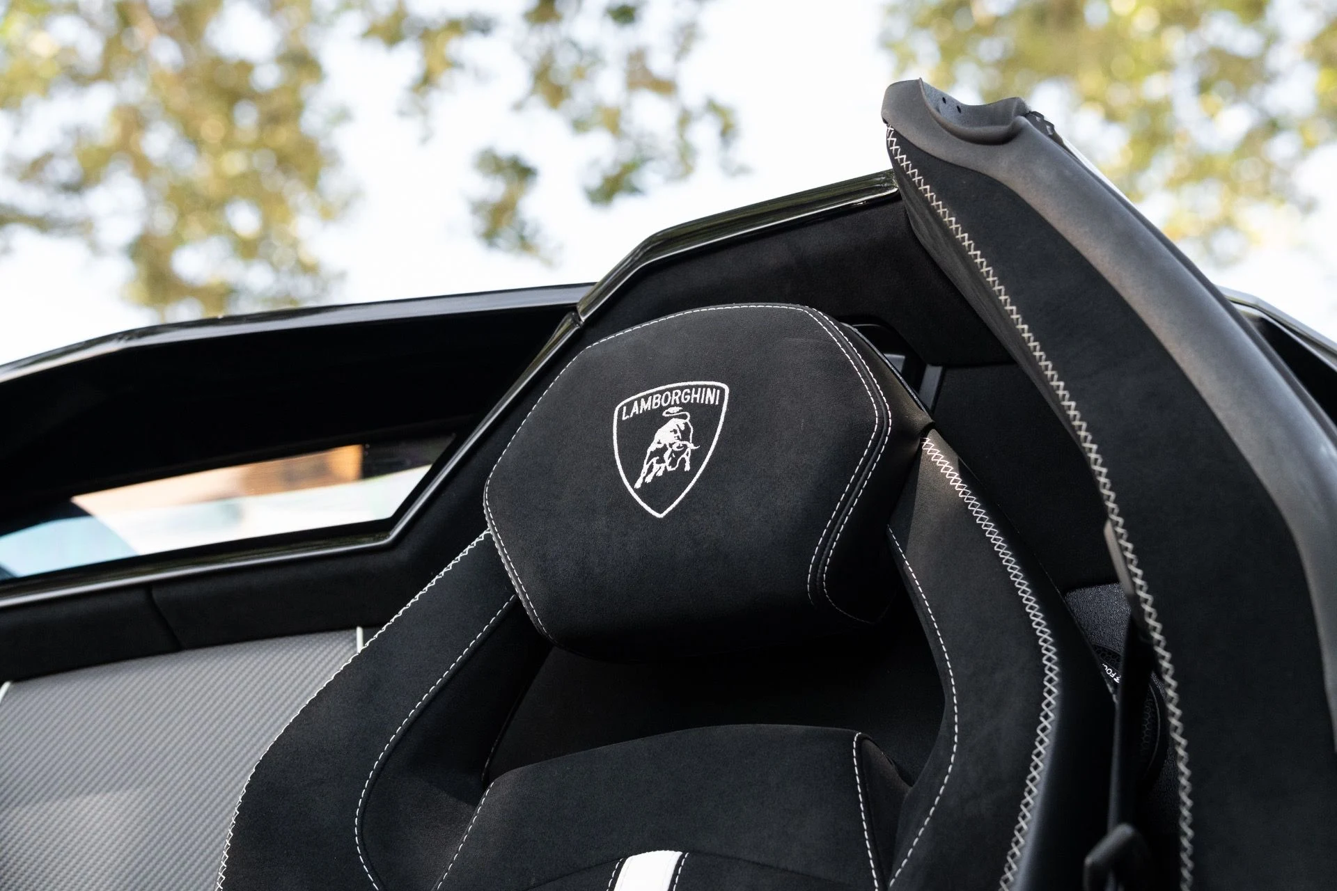mph006_1523527647_Used_2020_Lamborghini_Aventador_LP_770_4_SVJ_Roadster_1781235752_f90301c5e8