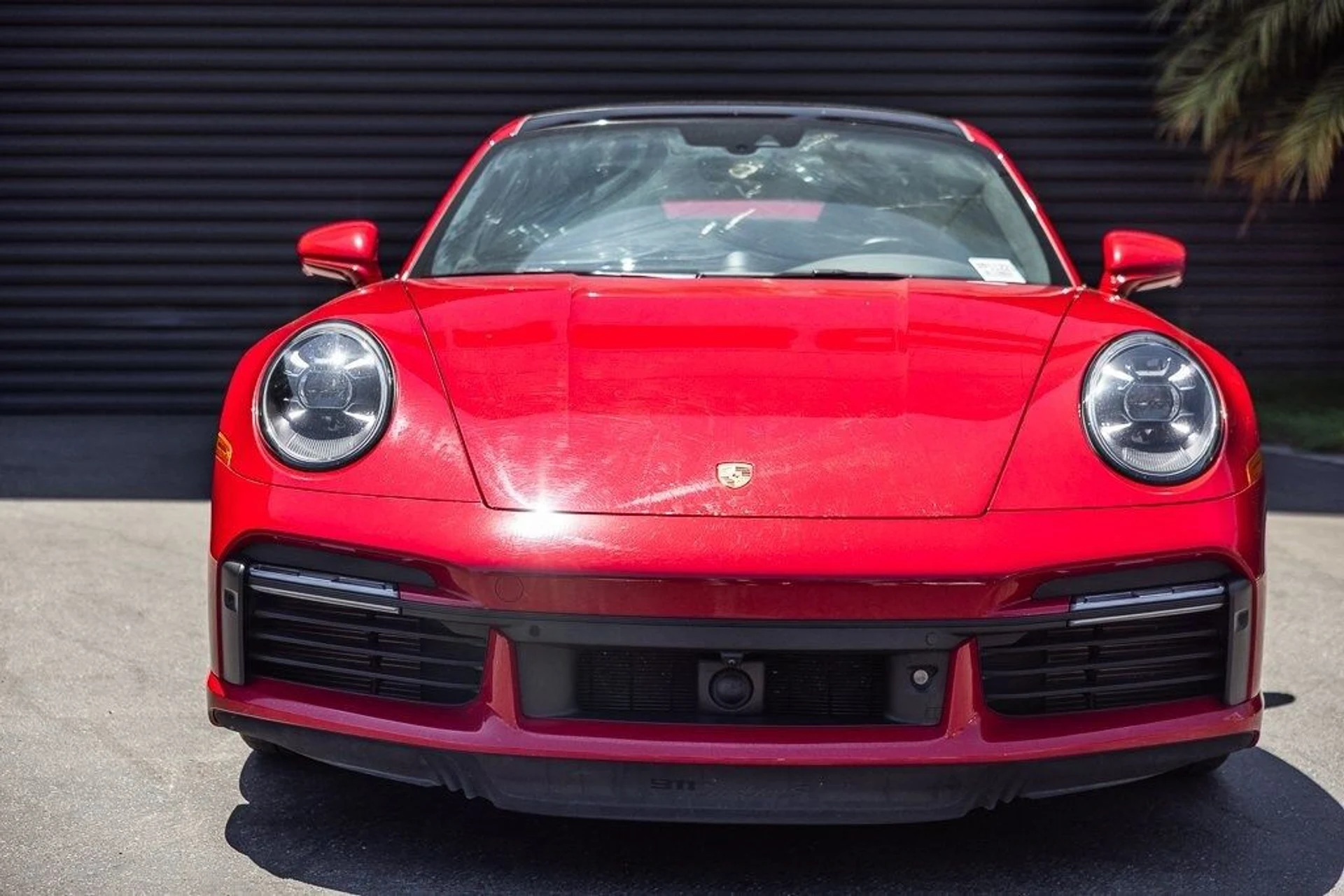 mph006_1523678377_aa1bb56db8b183ccb520ef0bb5547193x_182288fe62