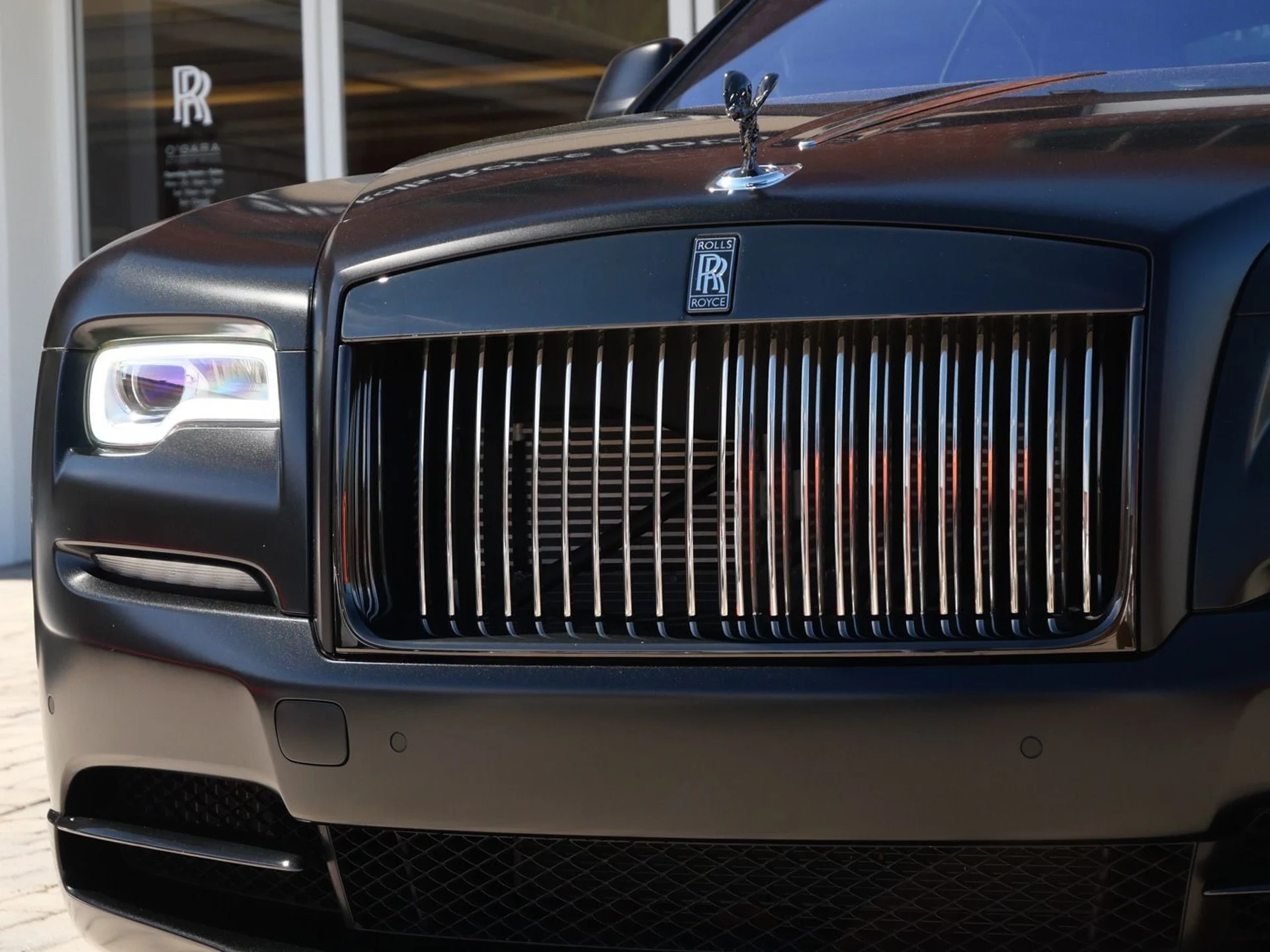 mph006_1523735689_9fe439cd9d147249f29db0b028e9e453x_f6260fd7ff