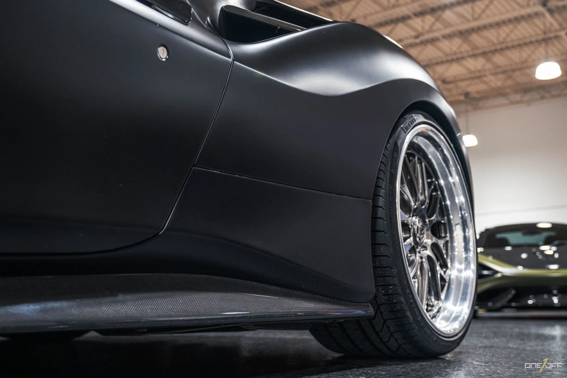 mph006_1523919775_Used_2016_Ferrari_488_GTB_w_FULL_Stealth_PPF_Vorsteiner_Carbon_1886_Forged_Wheels_1729541887_6acd2df883