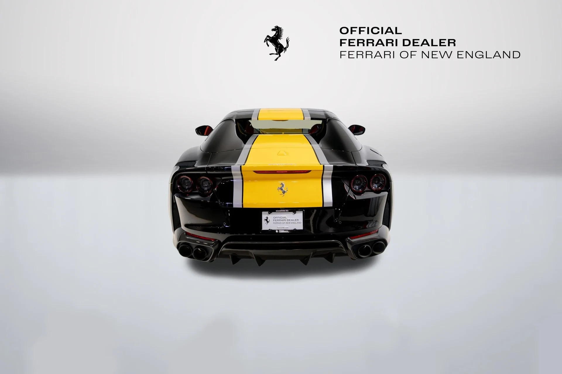 mph006_152430831_7bead91ccc8d42189a4f4725603b0be4_7b698b986d