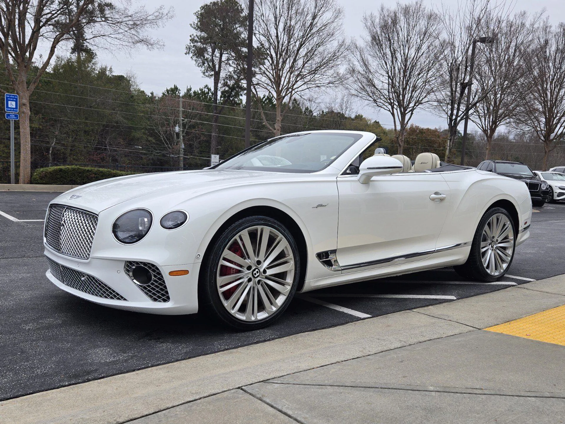 mph006_1524437215_cde9e68da80188aea4c465dbf5b38fd9x_390ebfad46