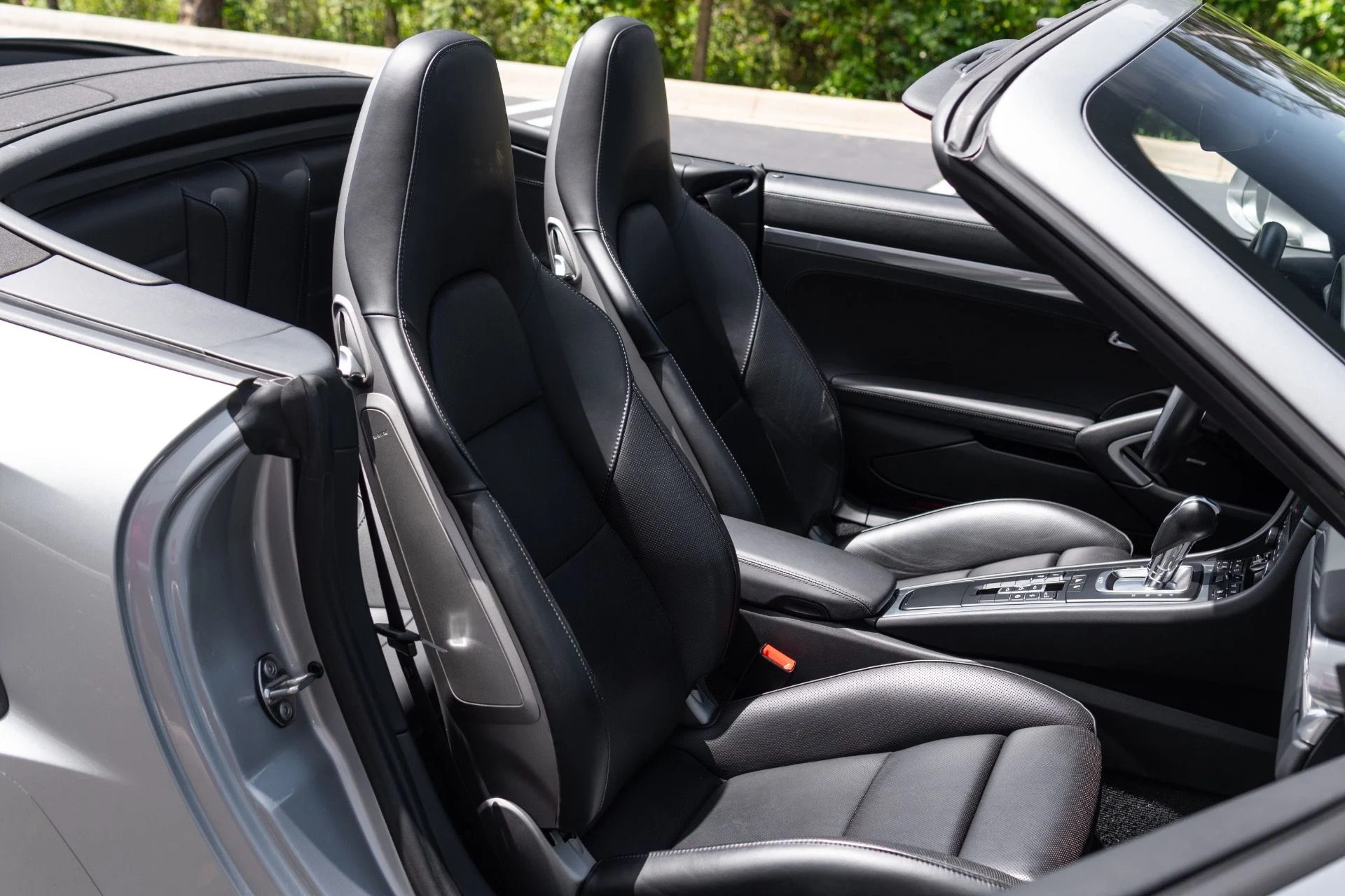 mph006_1524596787_Used_2019_Porsche_911_Turbo_1775252644_7eda67ab35