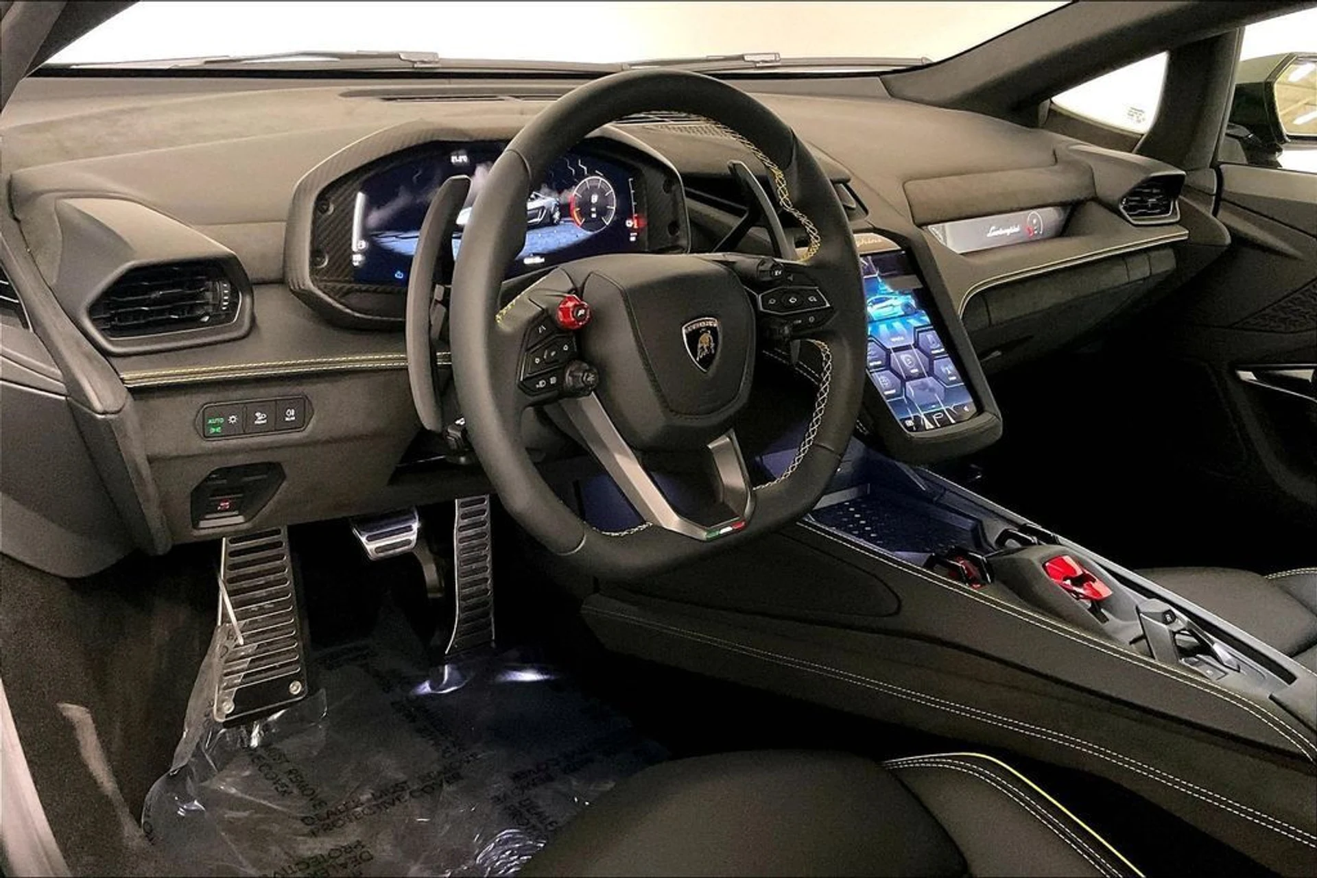 mph006_1525174925_8f9d0645df090f7c0d09c754c52c0222x_8ac7fcccc3