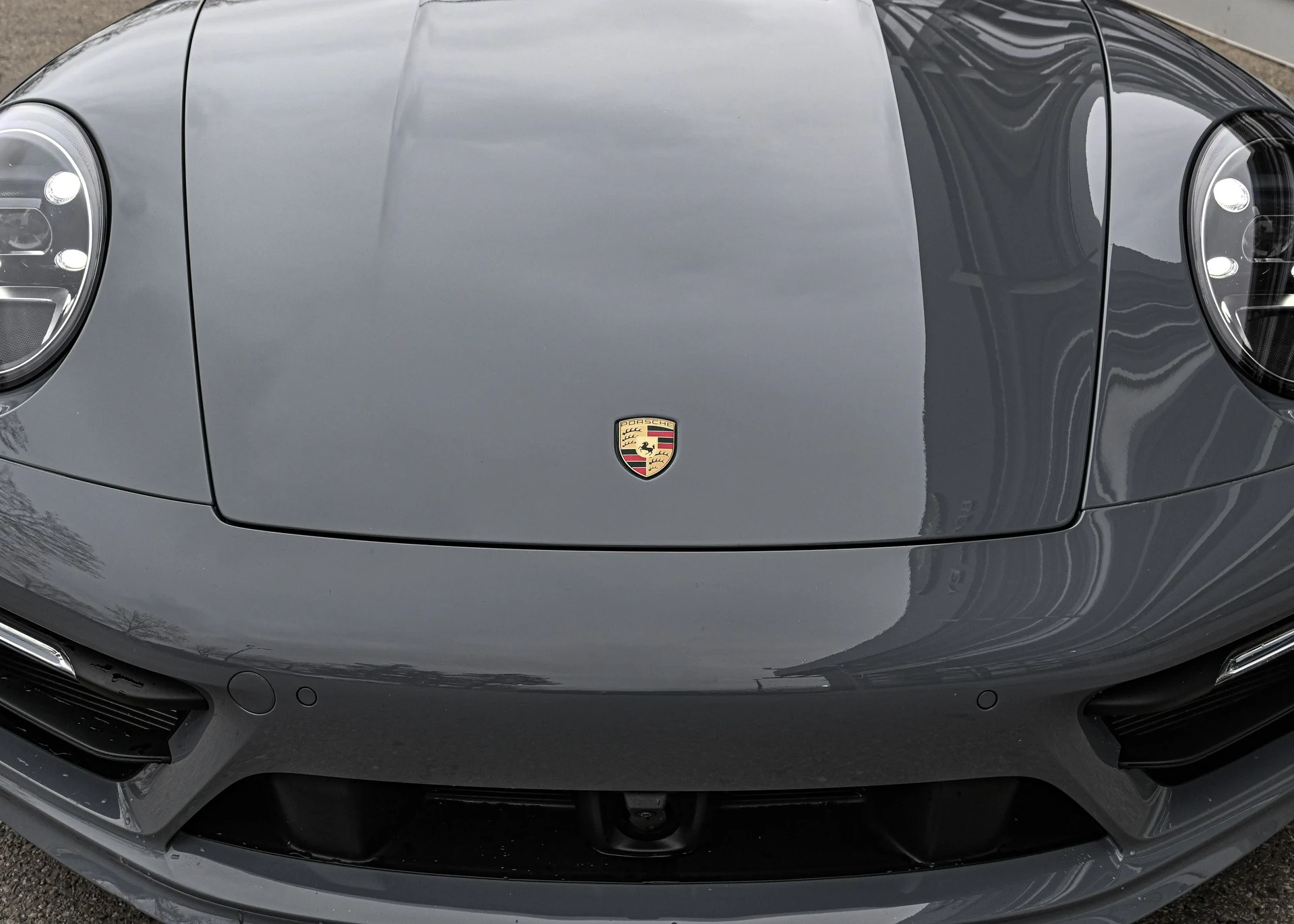 mph006_1525373825_6834fb9f_7be4_431e_8f51_4124c8d021bf_a00785522f