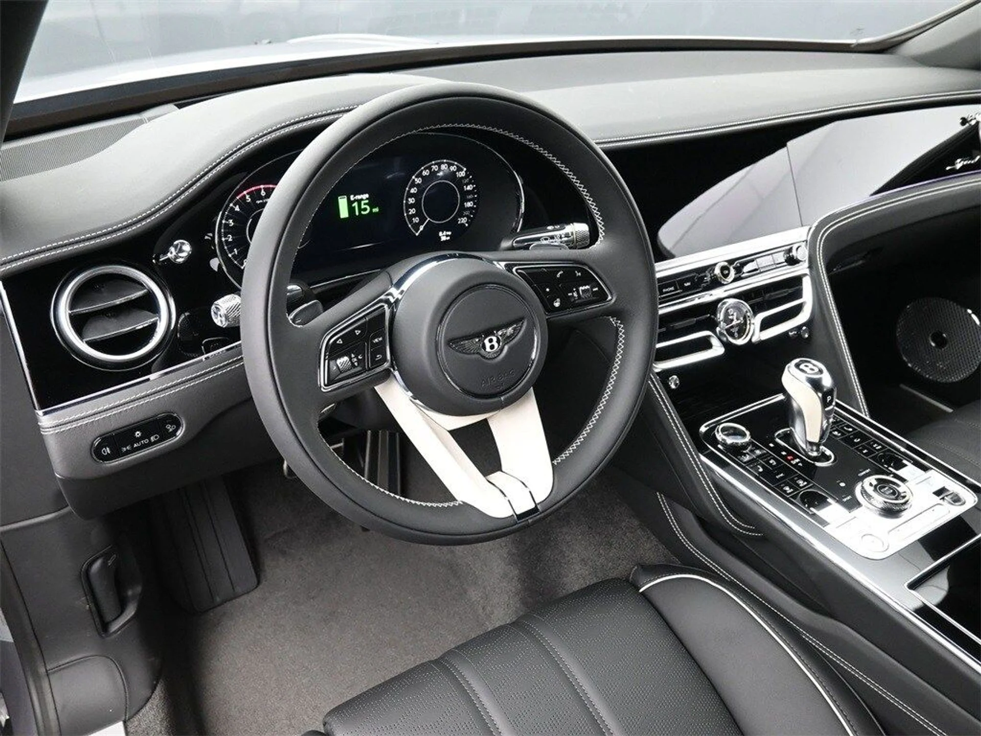 mph006_1526553612_bf8963b2bc5c66d6b02c02652eda6978x_72443f8b4f