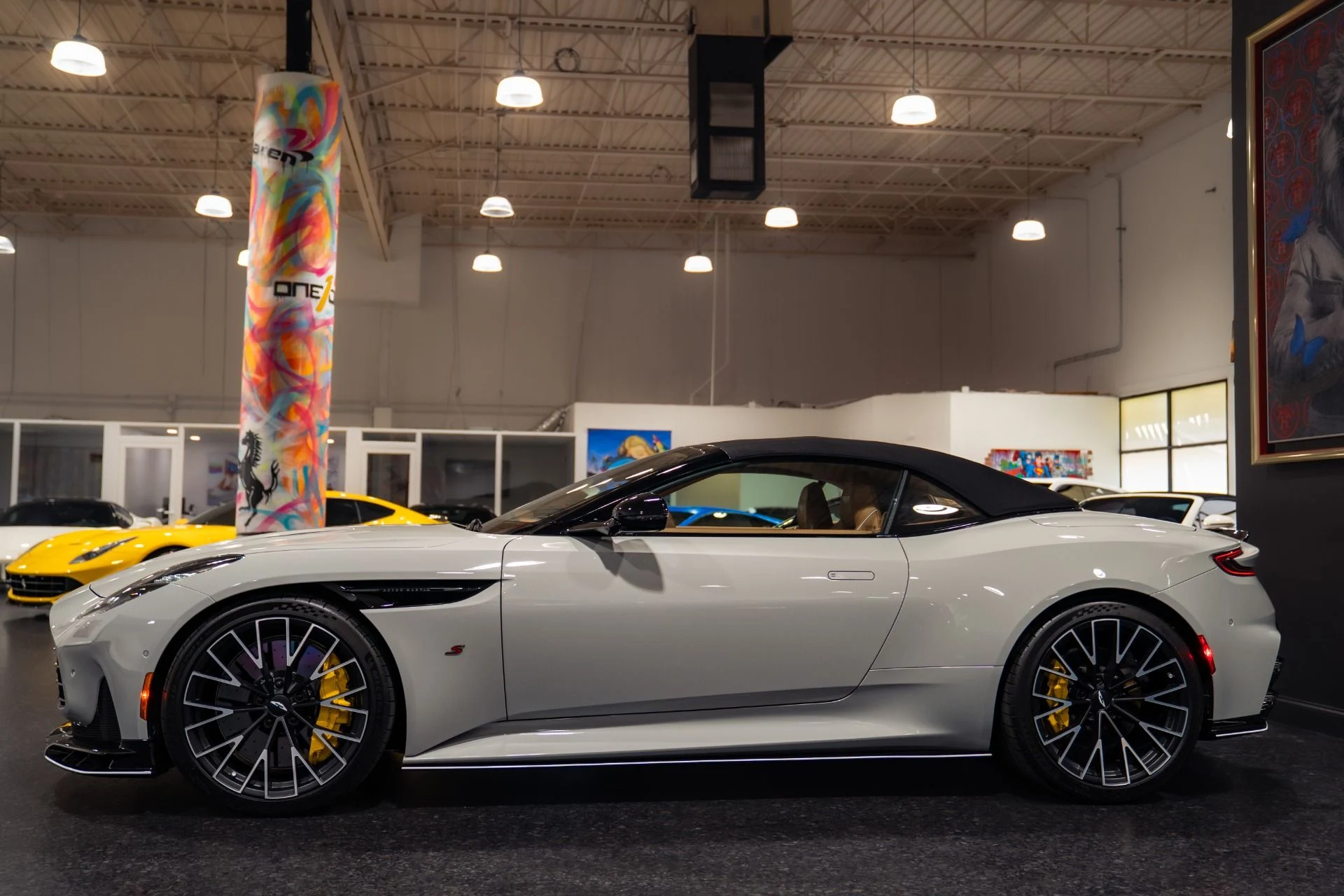 mph006_1526556914_Used_2026_Aston_Martin_DB_12_S_Volante_MASSIVE_426995_Original_MSRP_1787344012_d209d795ad
