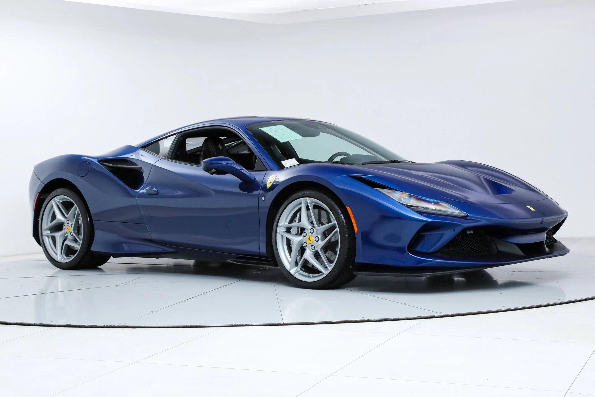 mph006_1526572105_d2fa2f9448c31a183a03887c710d7ca7_d16e803e8c