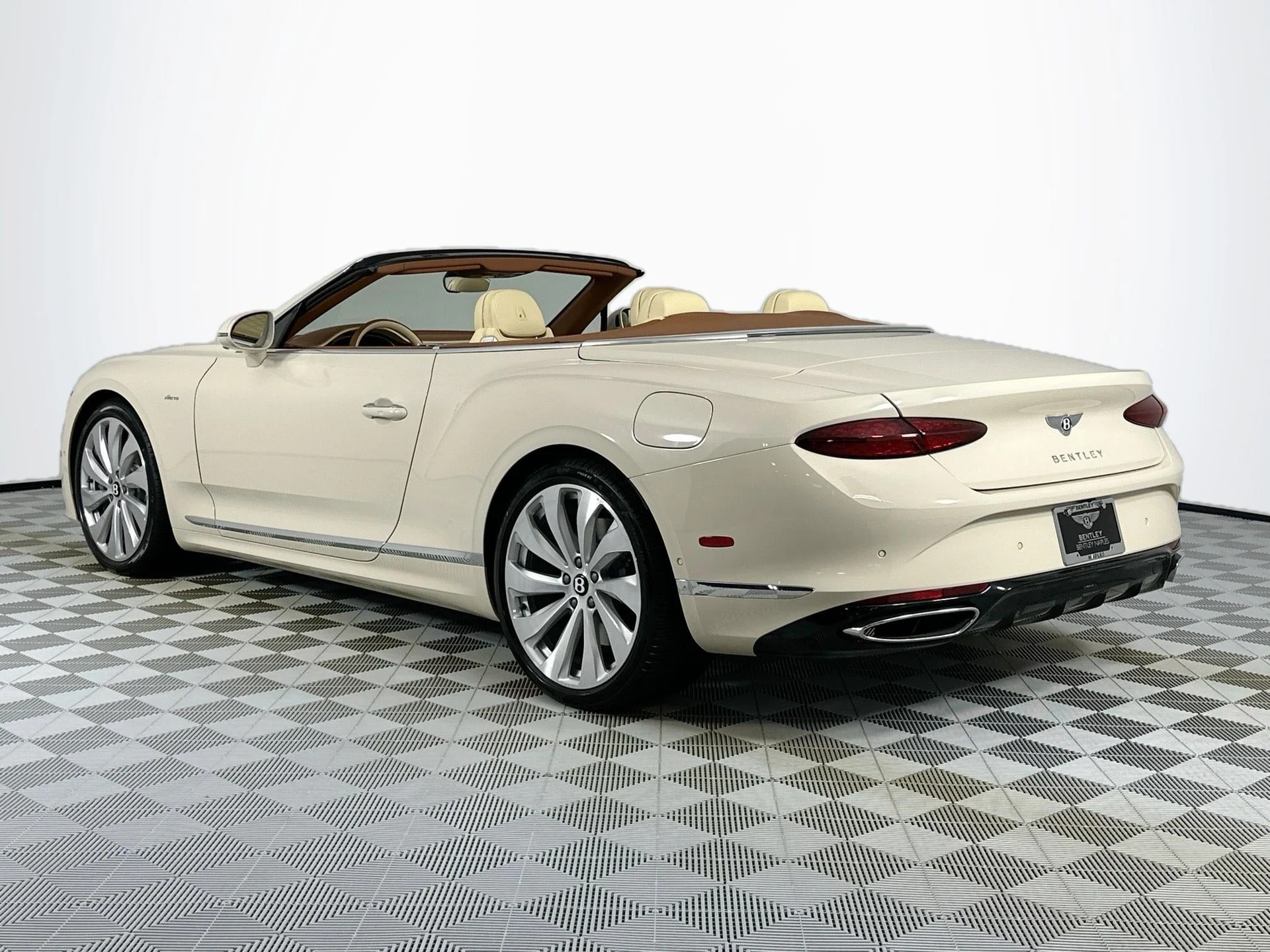 mph006_1526595512_7_a7334dfb25