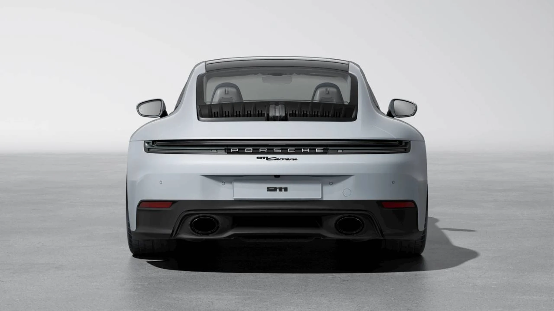 mph006_1526727992_9a9062e7d47103d335a50701f2b9702d_2eec9888c6