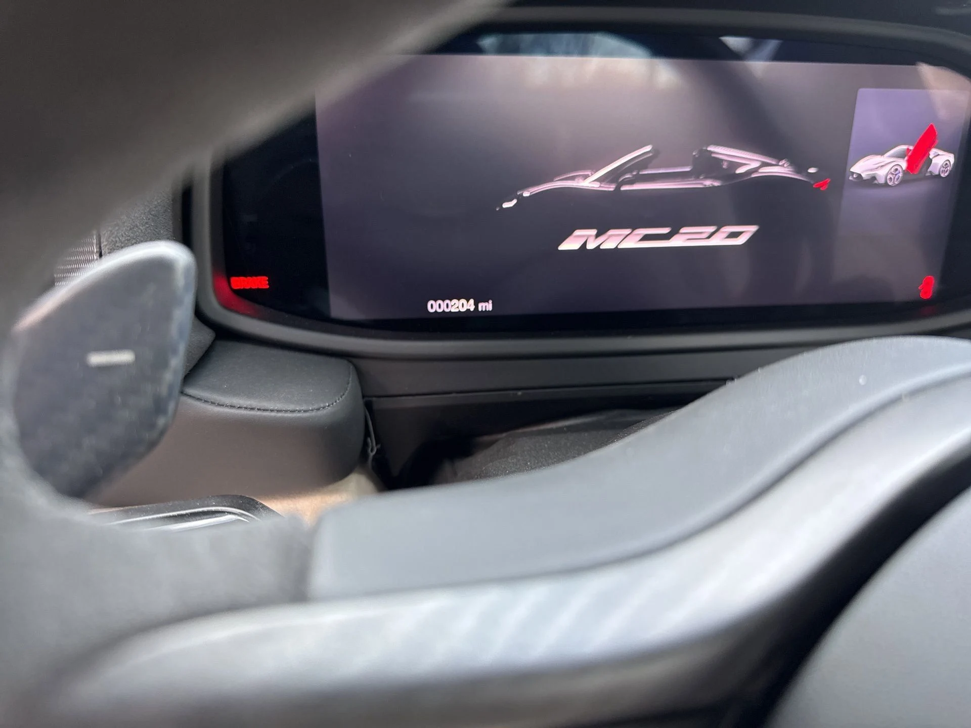 mph006_1526925126_4c27e3dbde734f0791289347ed227662_fbe46c532c