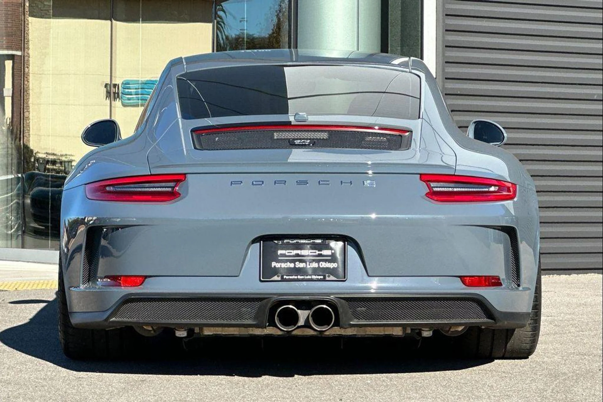 mph006_1527051904_on_Erl5_U_Ua_Bpz_A5_N77j3j_SPZ_8ck_dd351c04bf