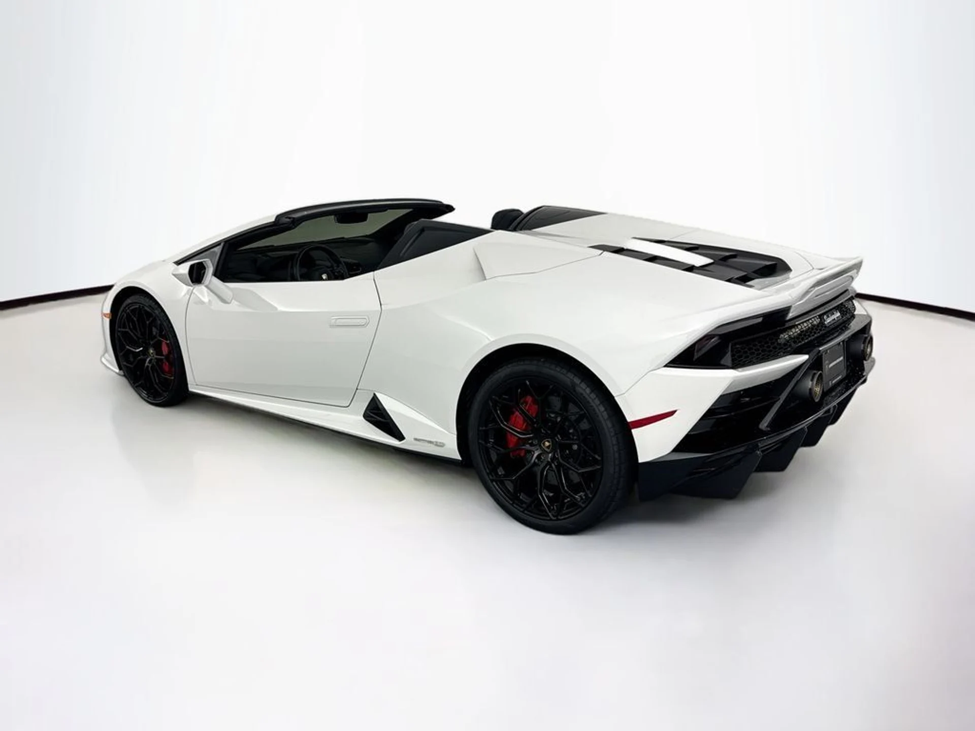 mph006_1527101902_7a011ec73396d8d75d05f7a68cd5e26b_9f63e47d60