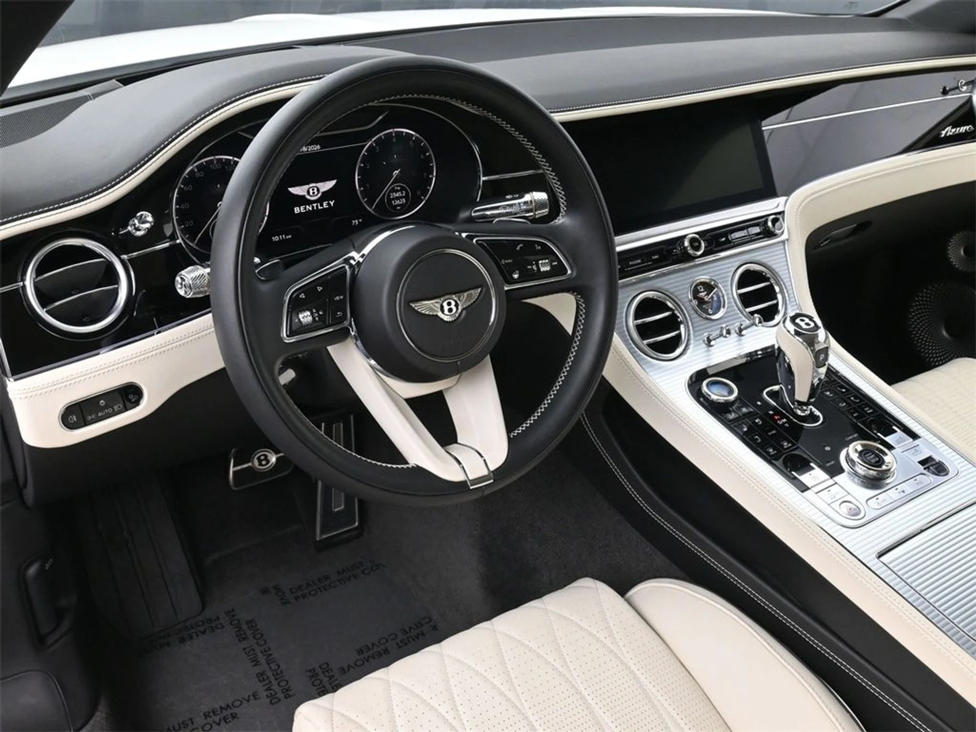 mph006_1527293400_0b87f9289d2b6c2e524109b9c521bd13x_fe580b6f30