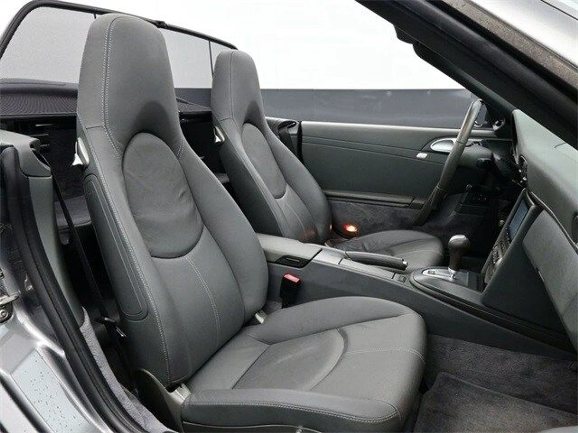 mph006_1527444803_c75559da5022c1a468b2397a0e6591bax_9b2b20af0c