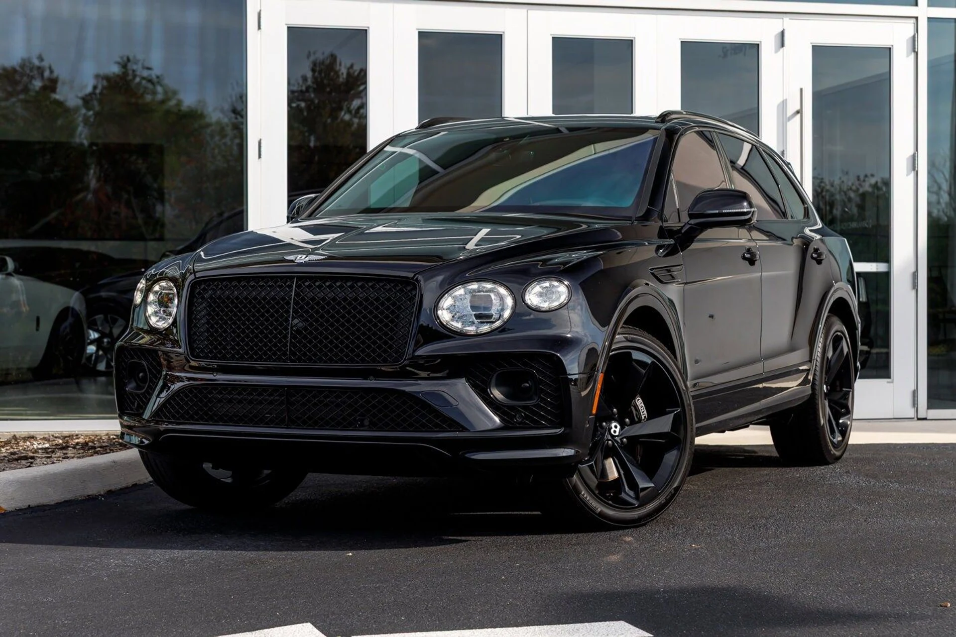 mph006_1527451715_65e1866c5e3a72228899cfb57bcee372x_2d3a580e36