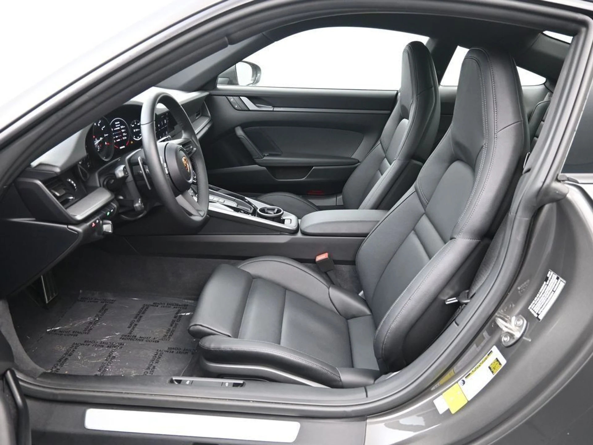 mph006_1527464603_c4f74cfea9ab26bfc1cc14c6b66c0d2d_328a0f8088