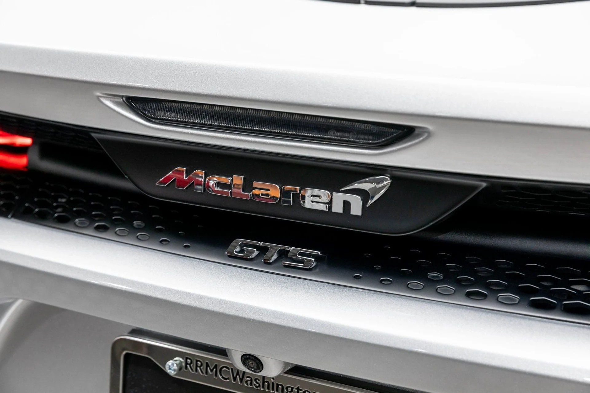 mph006_1527470834_7_54597e8616