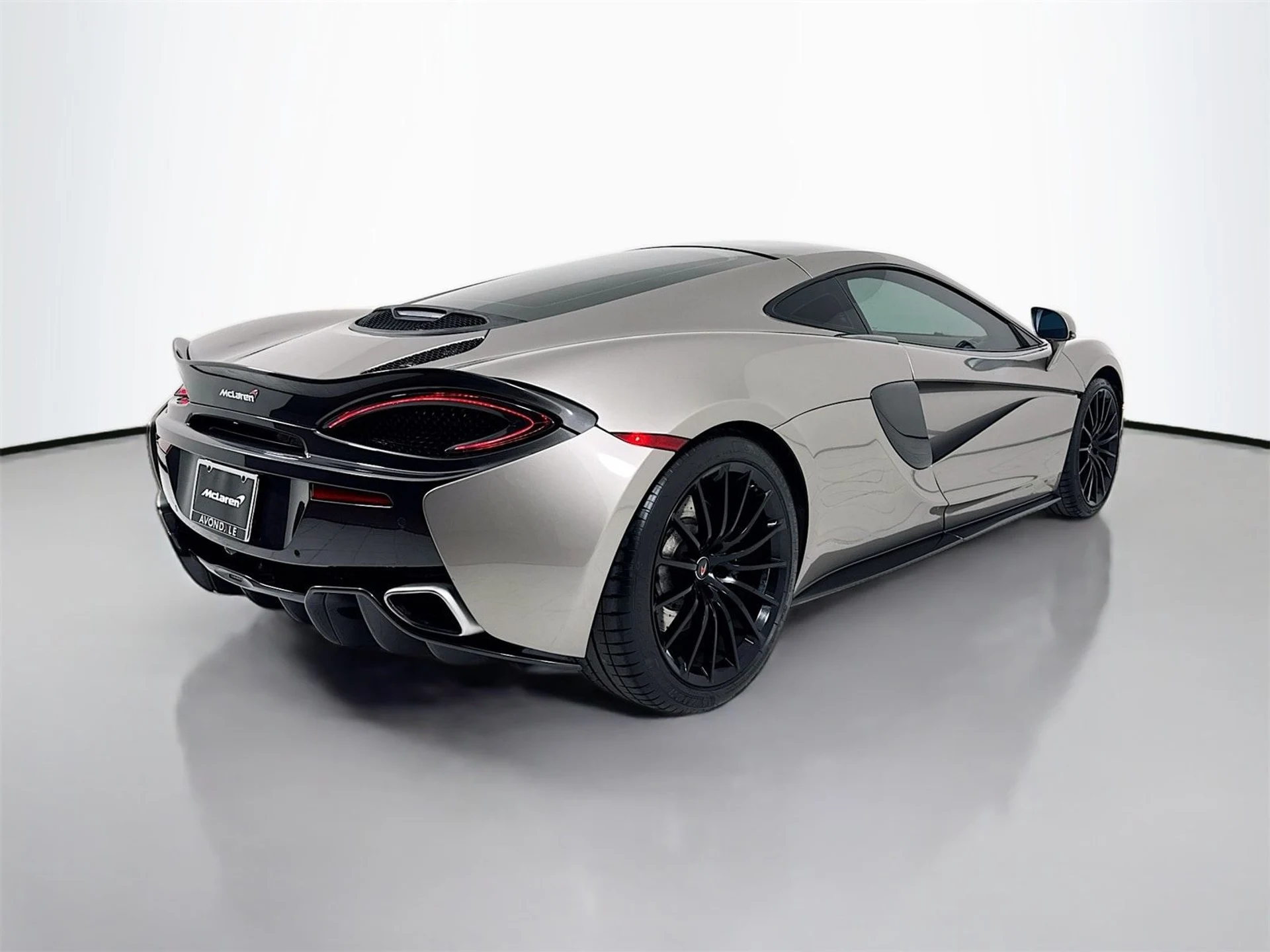 mph006_1527599359_f5e607356911b6af099fe68af5e963fbx_cae6f1f598