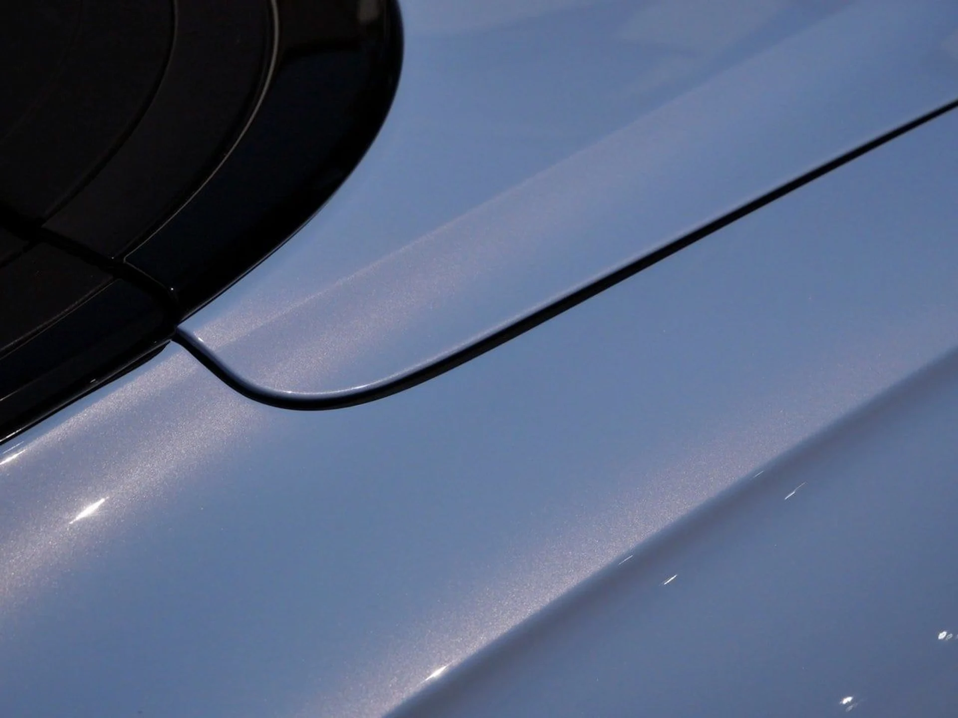 mph006_1527941959_ba3418234a875de33857b8cc23099e40x_e419045b6e