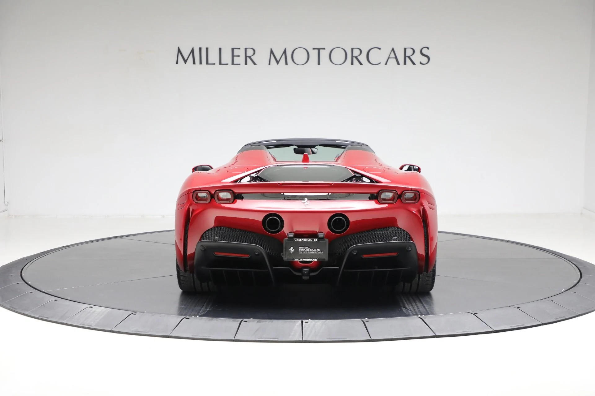 mph006_1528372374_Used_2024_Ferrari_SF_90_Spider_1737993518_428961bc8b