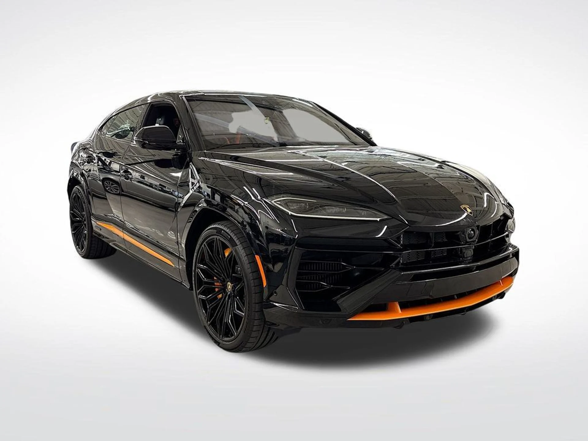 mph006_1528661028_1dbe38a112f20354a739a285e706e0a7_6cb09e9134