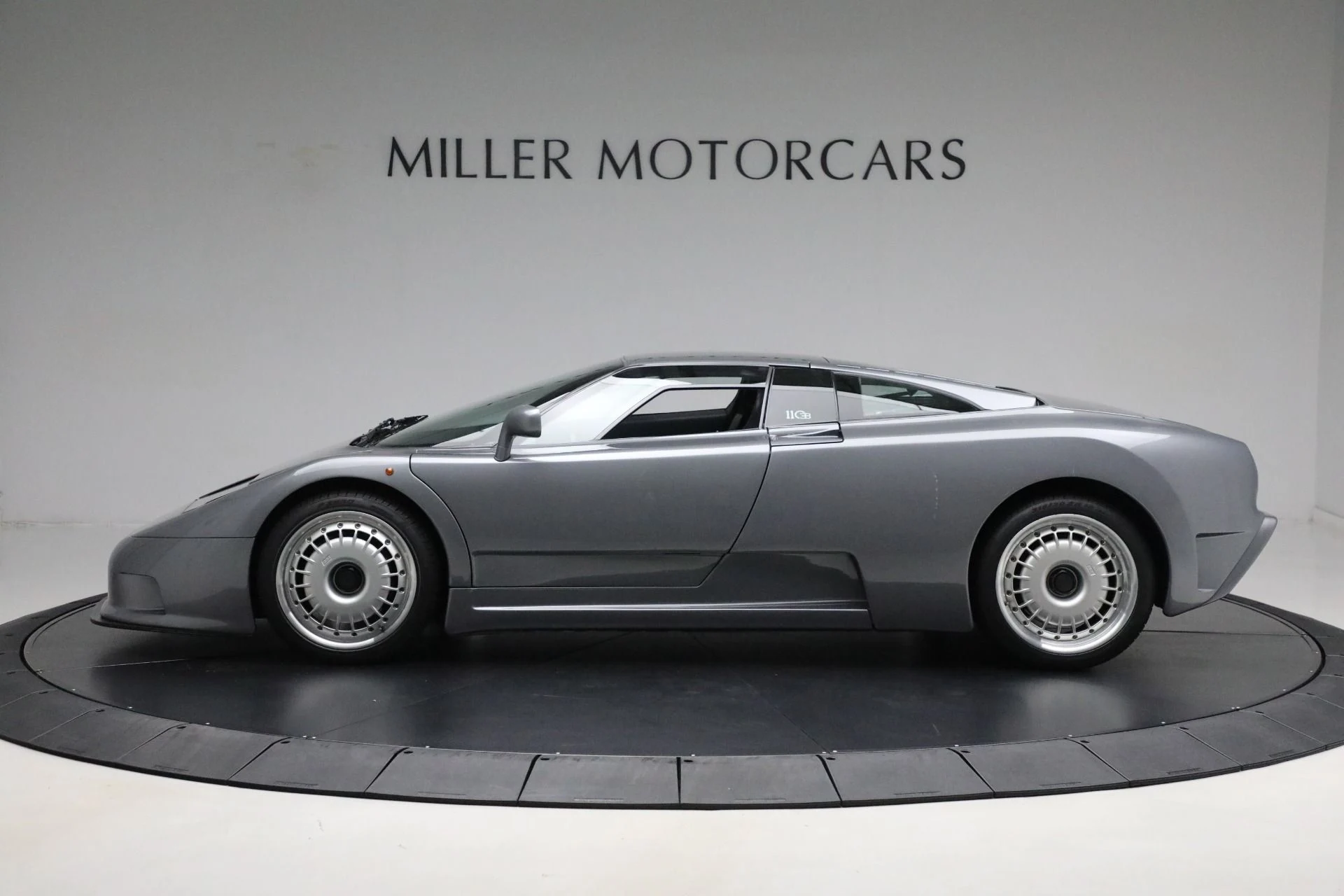 mph006_1528886136_Used_1993_Bugatti_EB_110_GT_efe09c491a