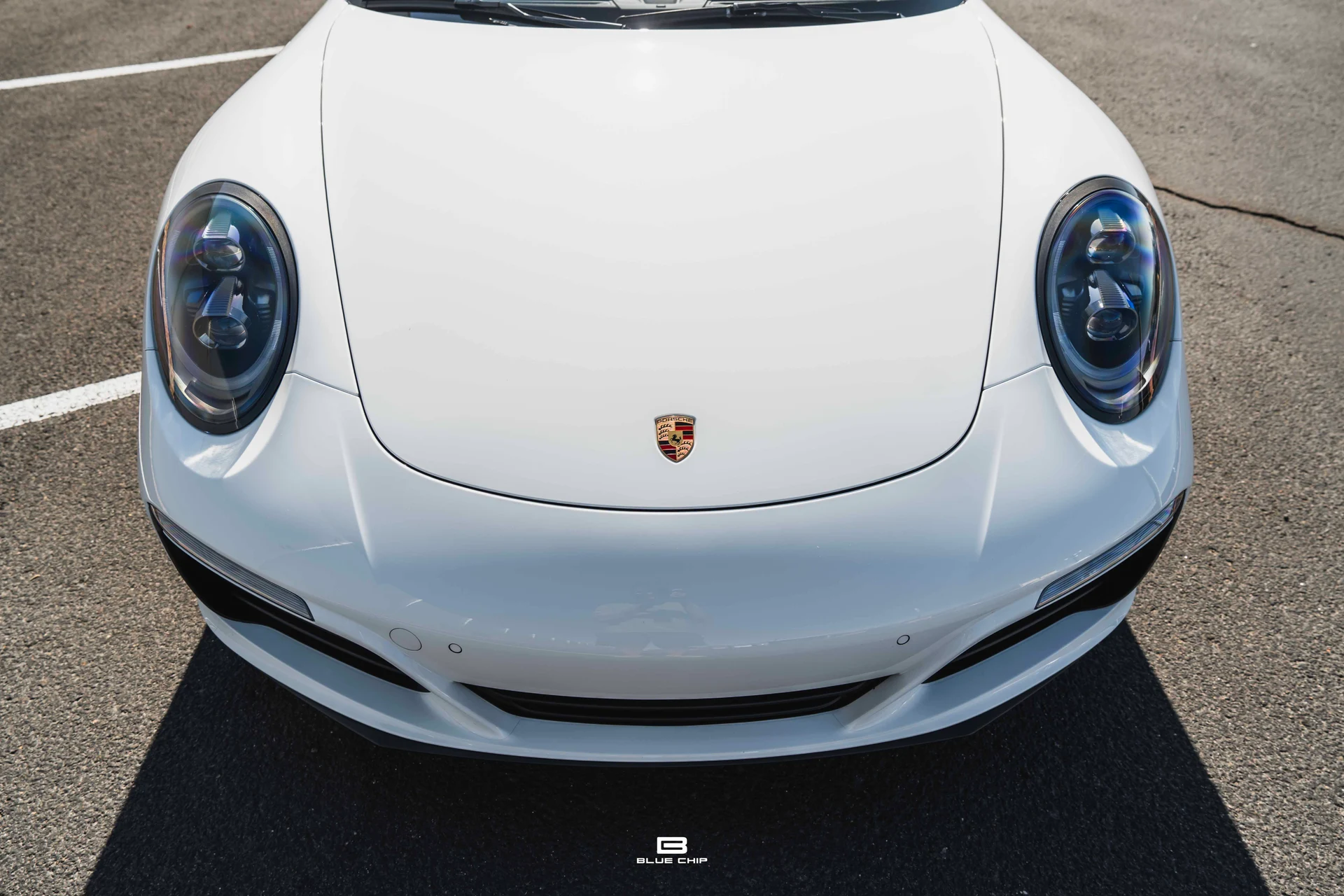 mph006_1529186412_6a30826d2bce39b979139b22_2019_Porsche_911_07_78d02c7b71