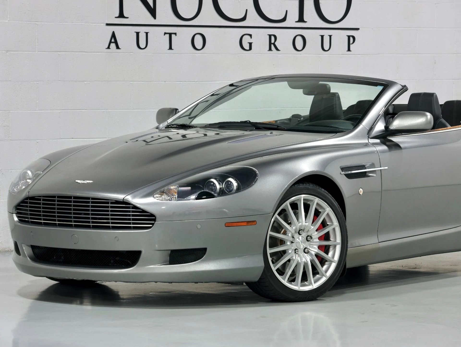 mph006_1529635700_Used_2008_Aston_Martin_DB_9_V12_Volante_V12_Power_Only_18_K_Miles_Freshly_Serviced_All_Original_1750279132_8533498e46
