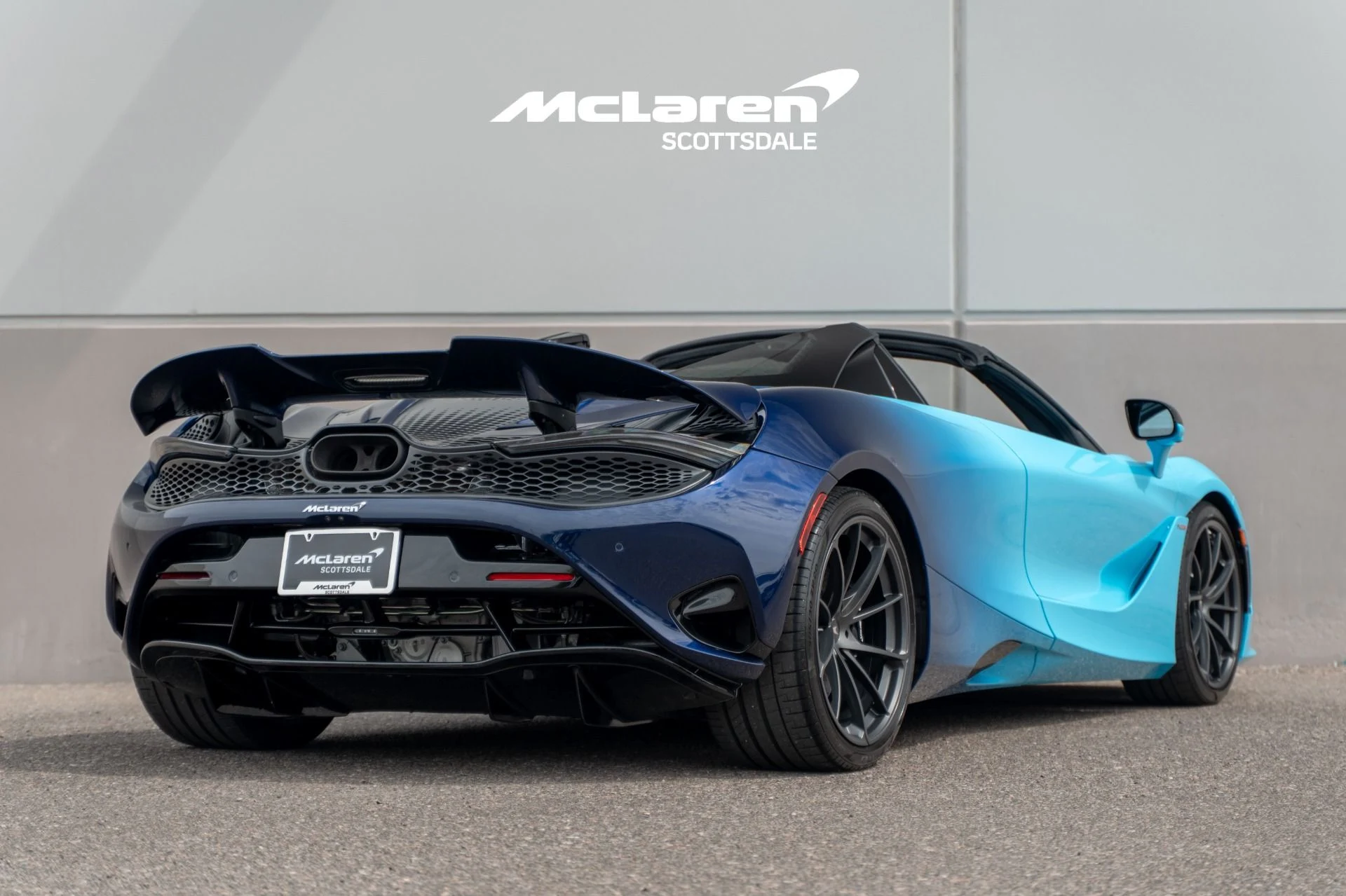 mph006_1530620485_Used_2025_MCLAREN_750_S_TECHLUX_1778881182_f29ac40c6c