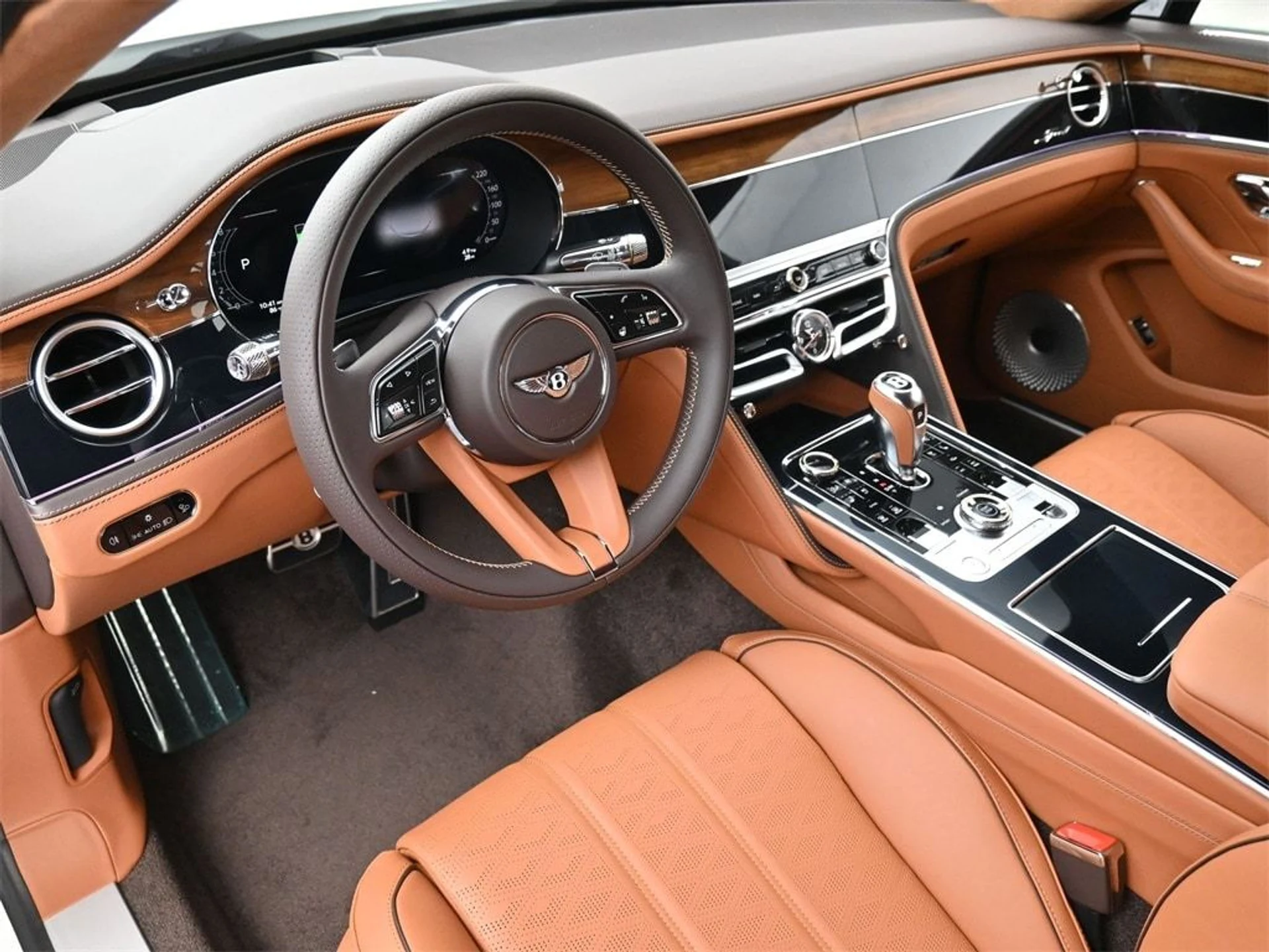 mph006_153070677_5c1b61098bce8d682cdb31c6036b0fc3x_ef135876b9