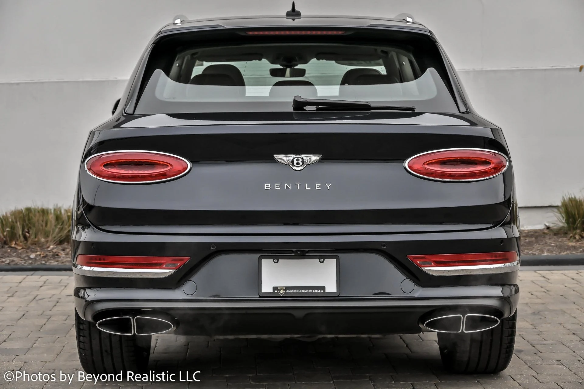 mph006_1530782271_67094b449f5a6330a58f6ee57a7f8647x_9ac9534dd8