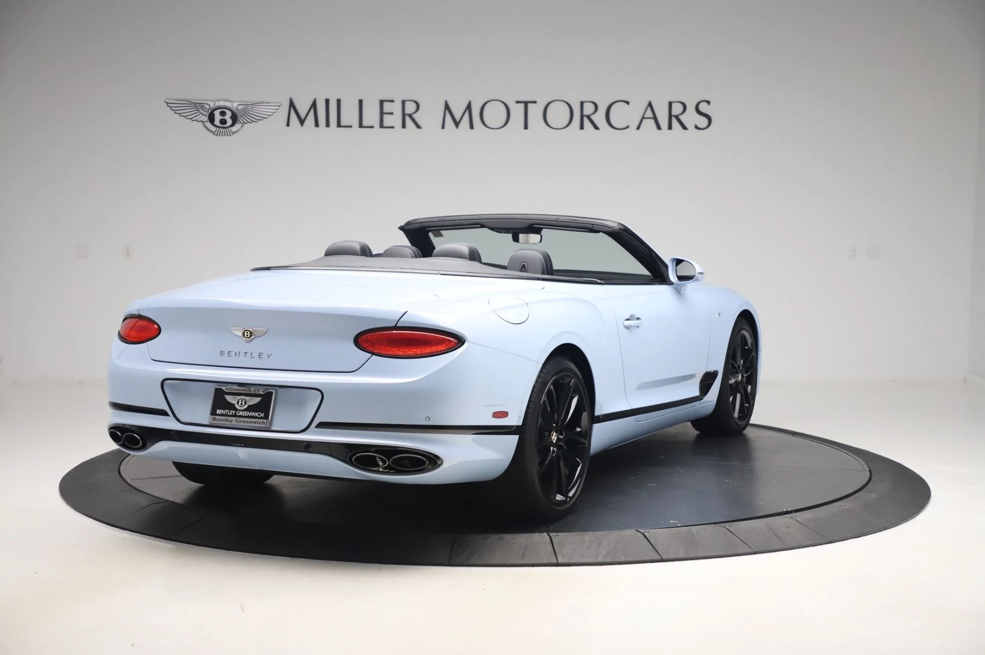 mph006_153092318_Used_2020_Bentley_Continental_GTC_V8_1777583476_ba310738fc