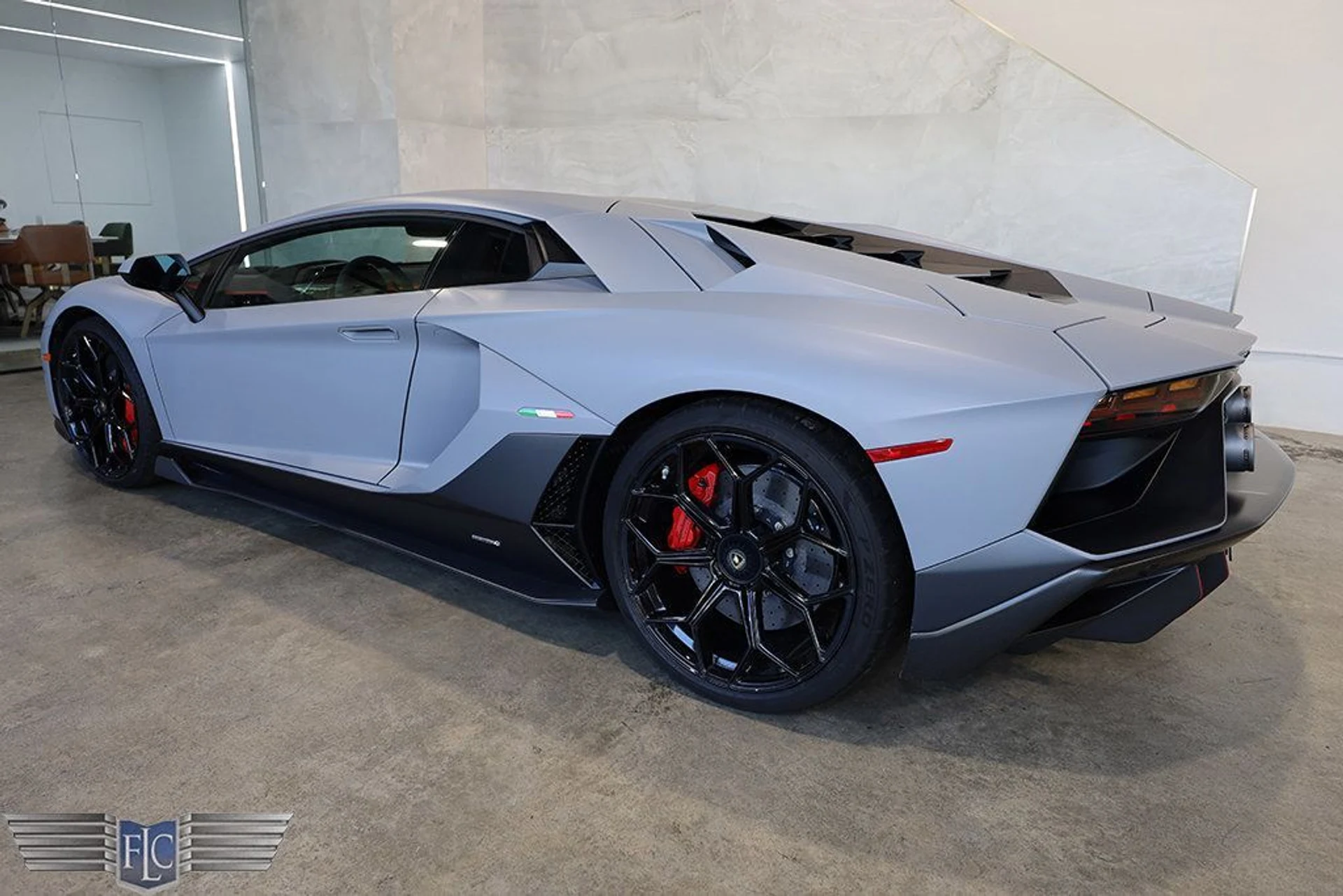 mph006_1530997650_used_2022_lamborghini_aventador_lp7804ultimaecoupe_9689_22906209_7_1024_8e1907eb1d