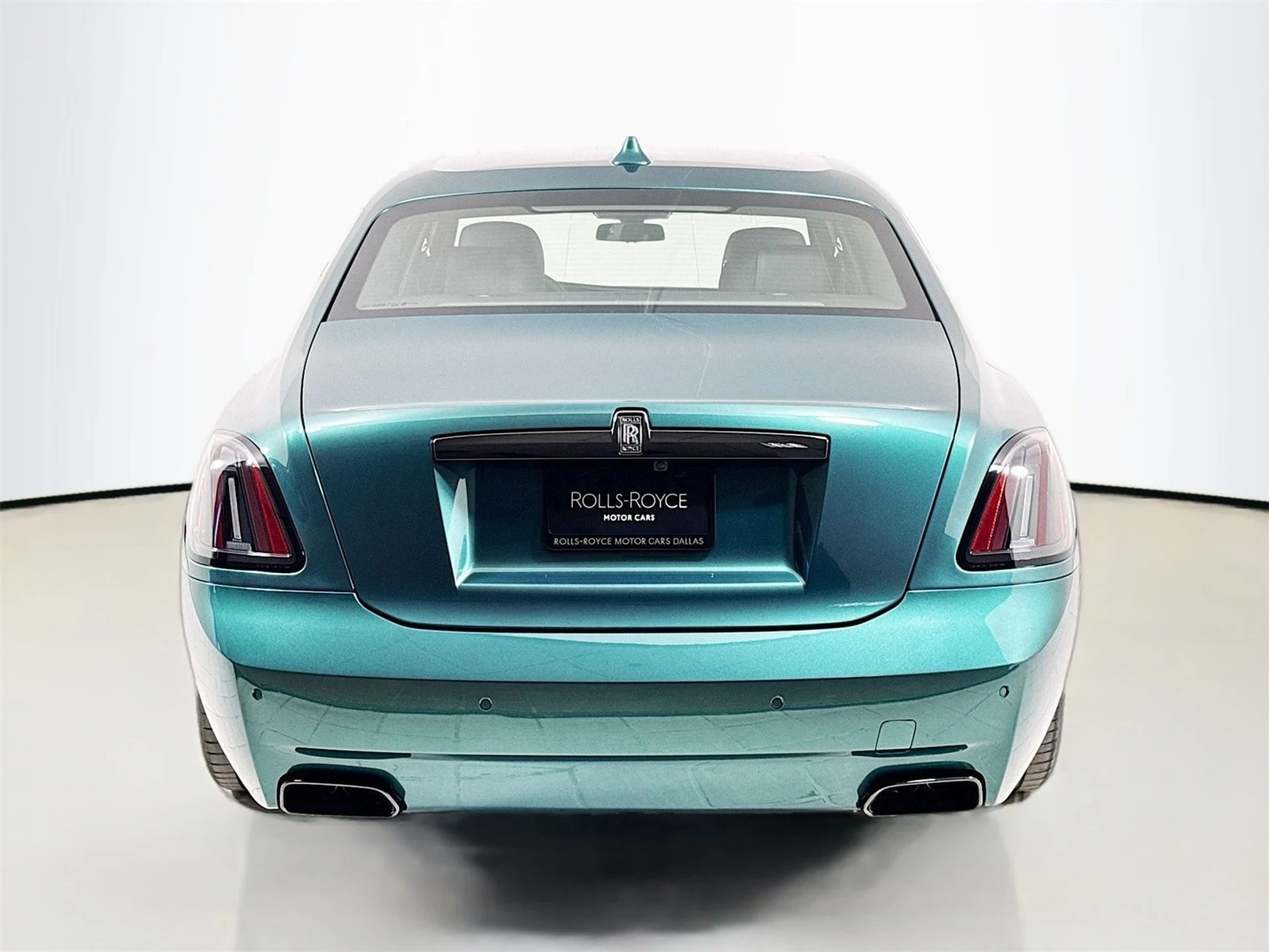 mph006_1531059787_17286fed172a0dcd3399476833f13a80x_26ba40034b