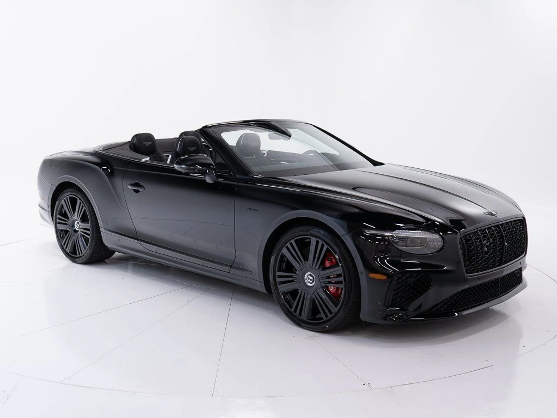 mph006_1531322654_581cb0c3a65d4dd0adbee767ece80c5e_fc0f4a938d