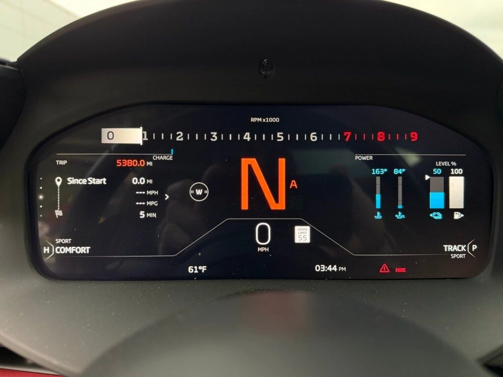 mph006_1531619266_64286b2ecfe9e38a54e5c988b62e2f2ax_530a39587c