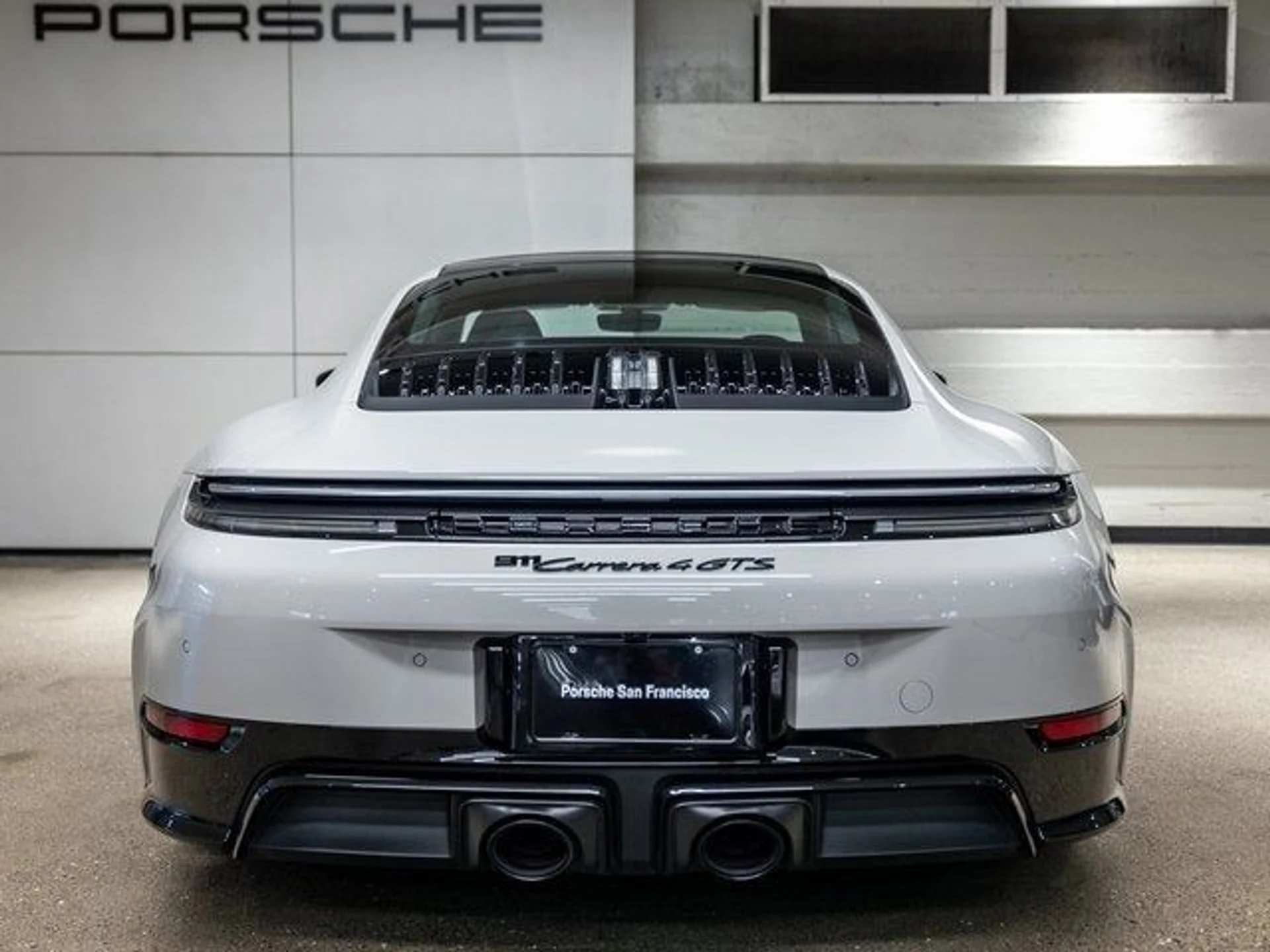 mph006_1531864067_7_c2ee957164