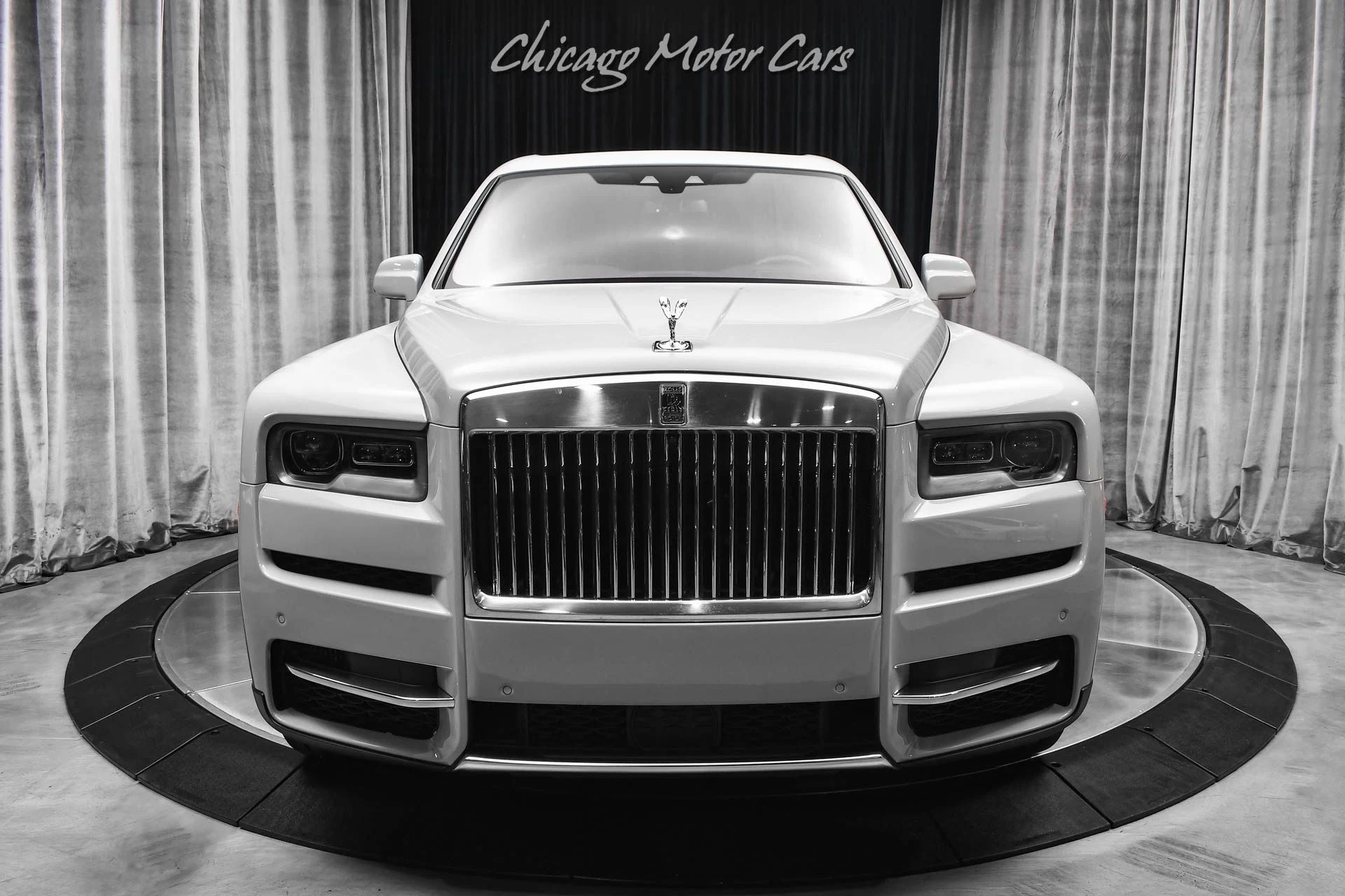 mph006_1531873123_13154_p7_l_5dafdc4800