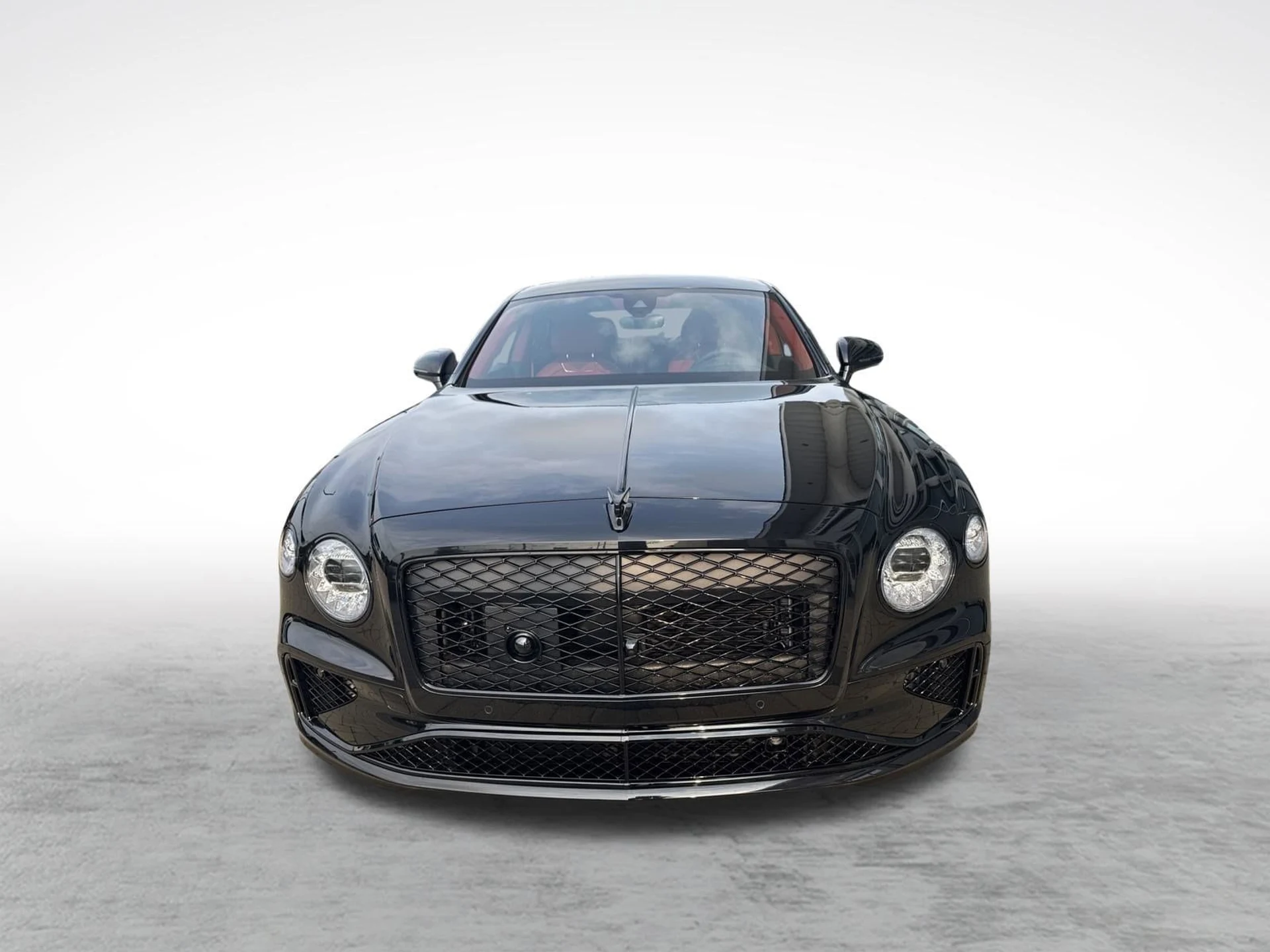 mph006_1532019765_69586818d0b2f37009bccbdafe284b14x_8ab70010d3