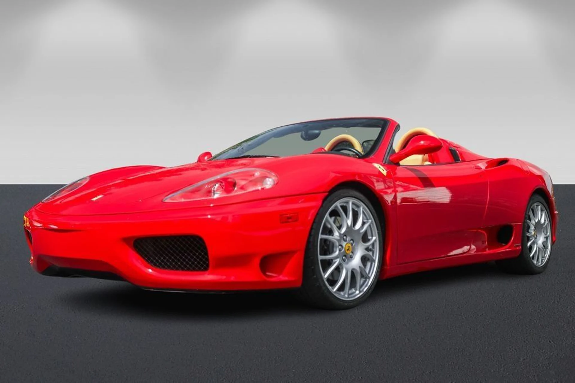 mph006_1532036951_03760f5e70ef27cad1774aaf1e92d6f0_f464065ab9