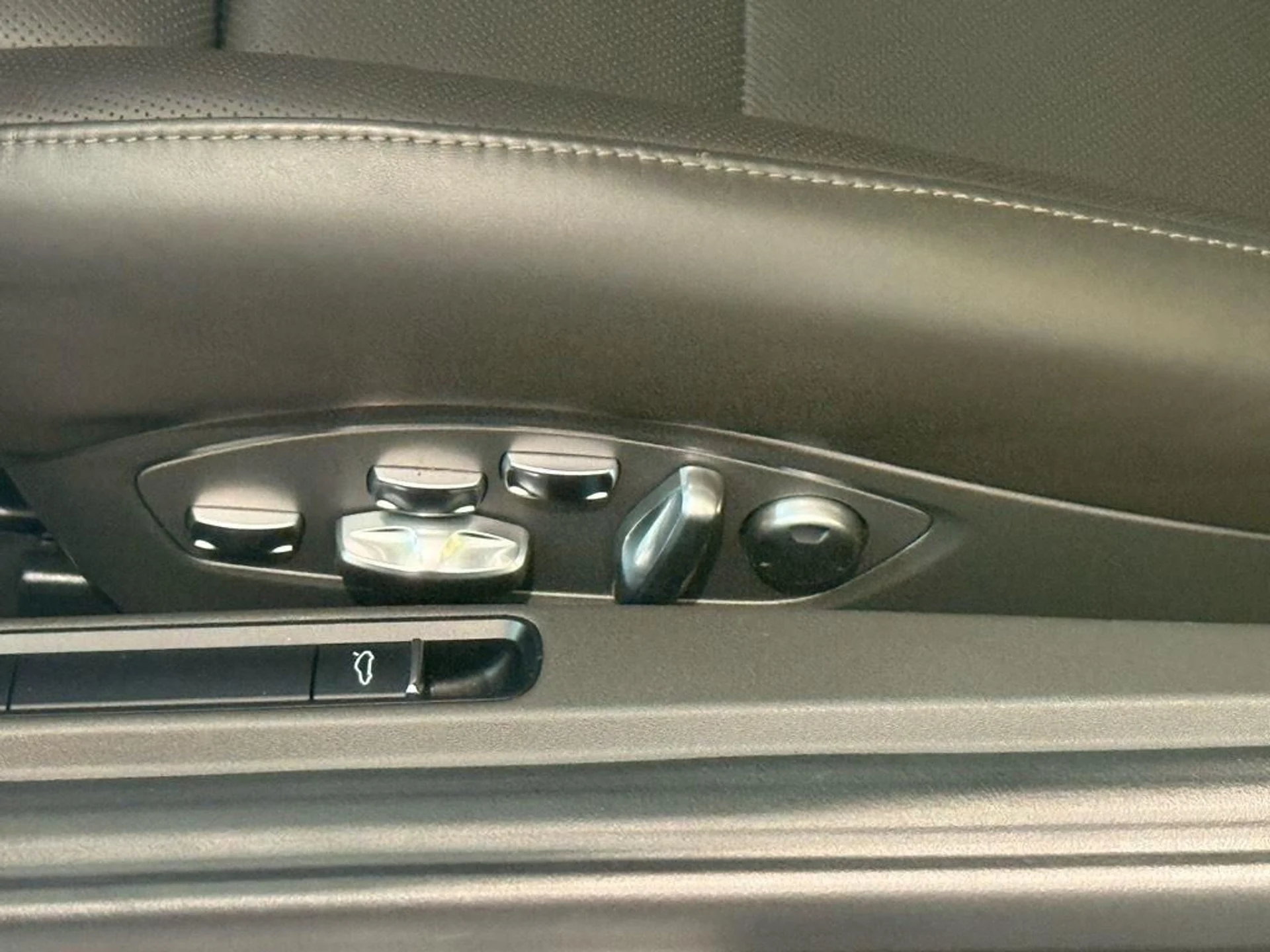 mph006_1532155730_adacbd567fa1494921861ba5791bdb39_7faad7bc5b