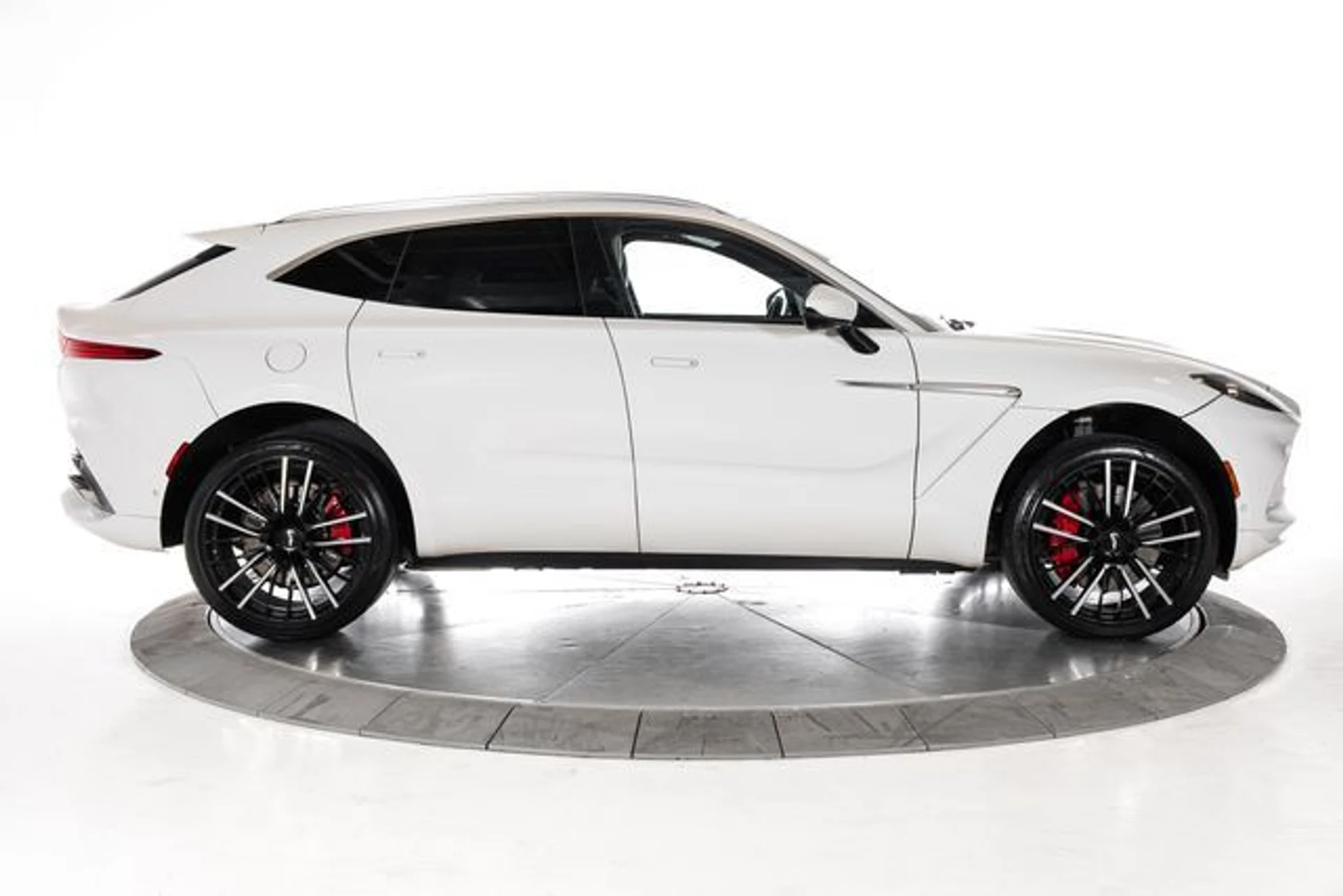 mph006_1532778079_4ad831d9f56cb2d5f595389612163374x_42563de715