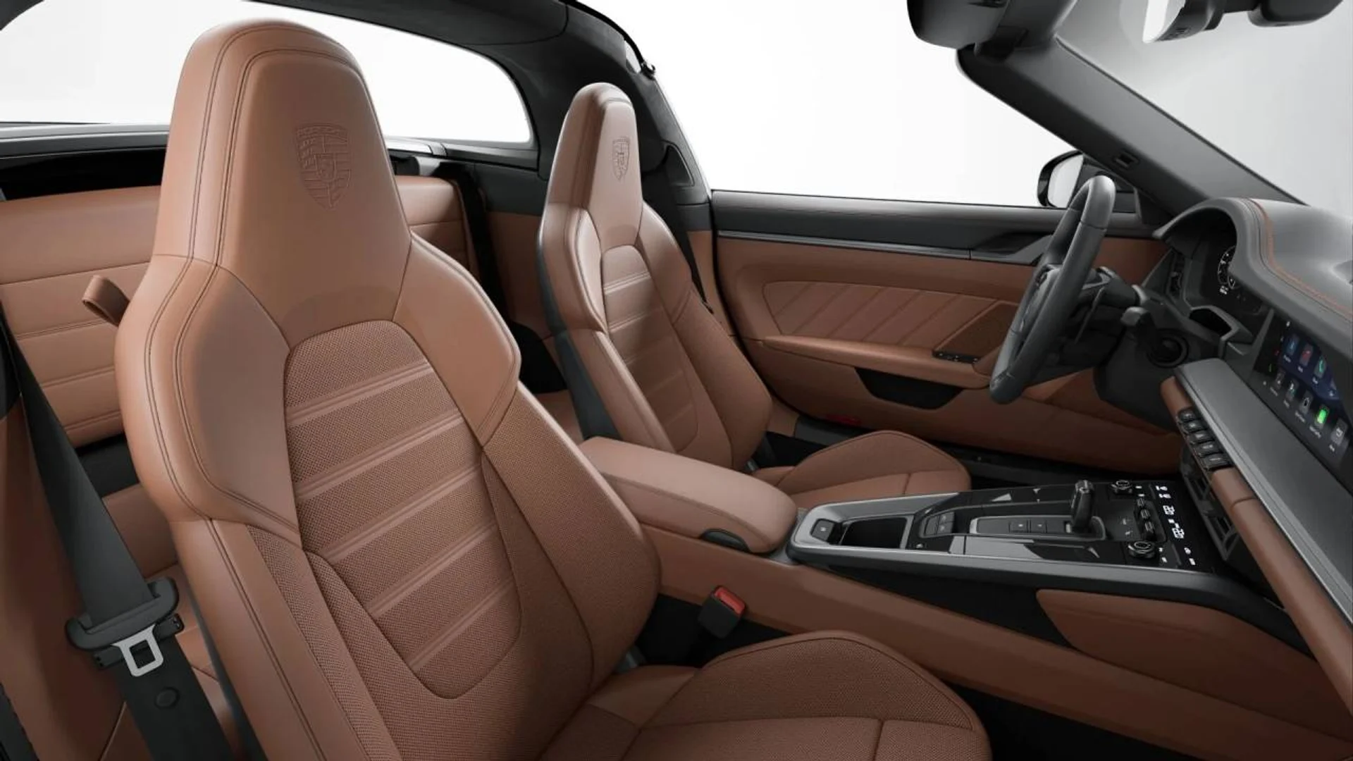 mph006_1532929782_7_7a5f71149e