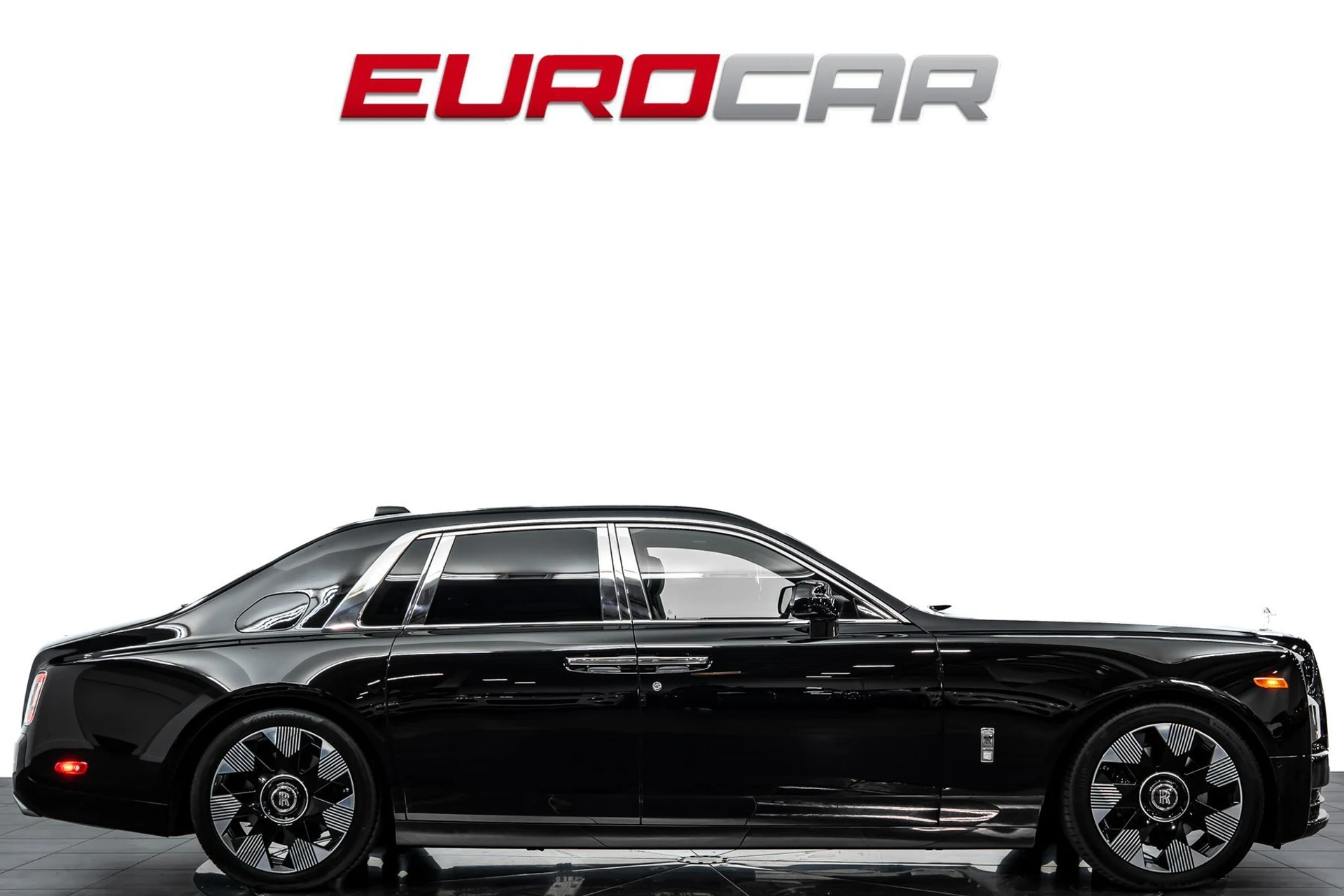 mph006_1532995225_55b14c1f_3213_4a77_9204_efcb19a0d4e5_890032ffe3