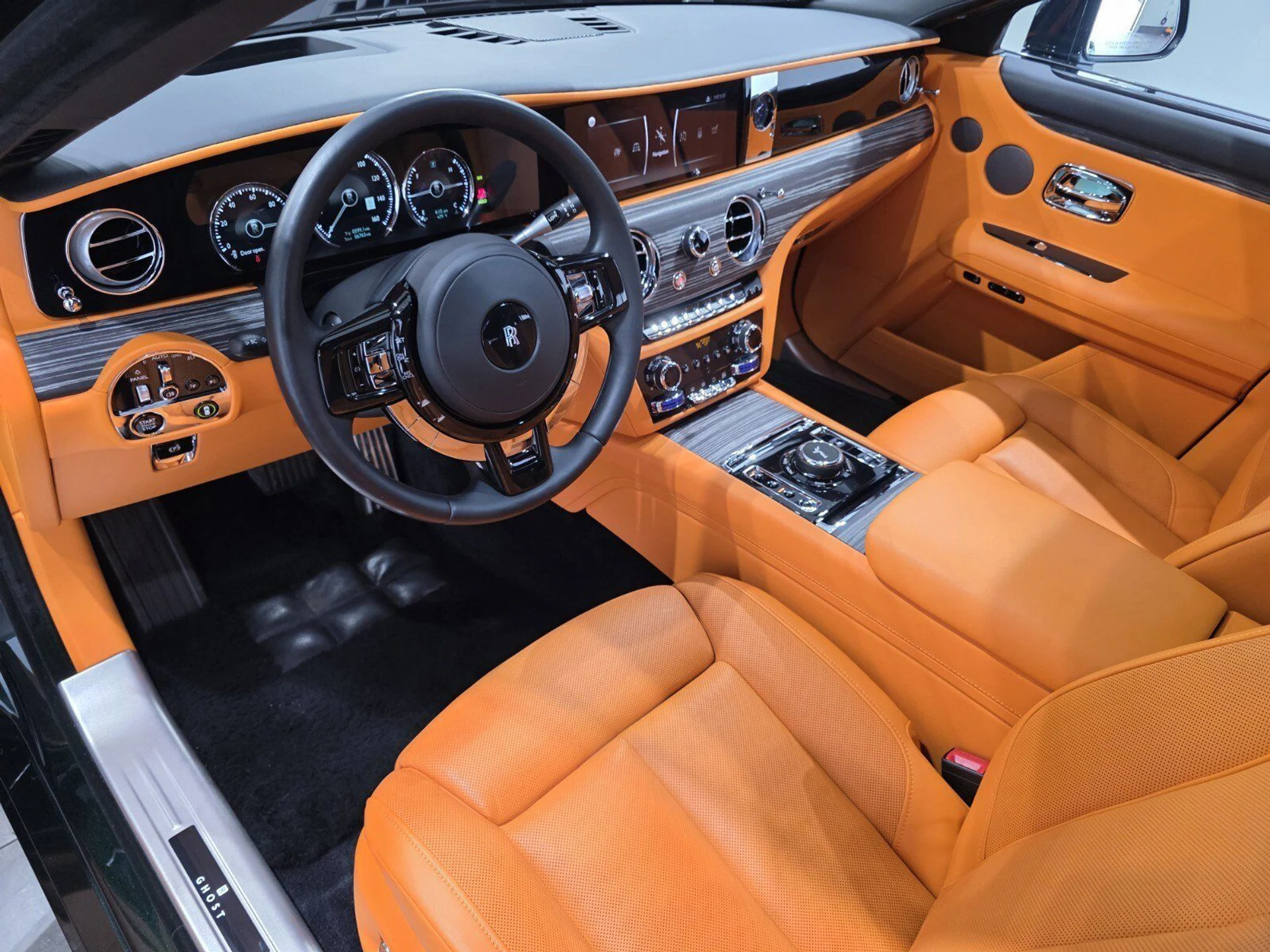 mph006_1533113889_016321e02eac84d8b27857ddf88ca725_24582d8ca8