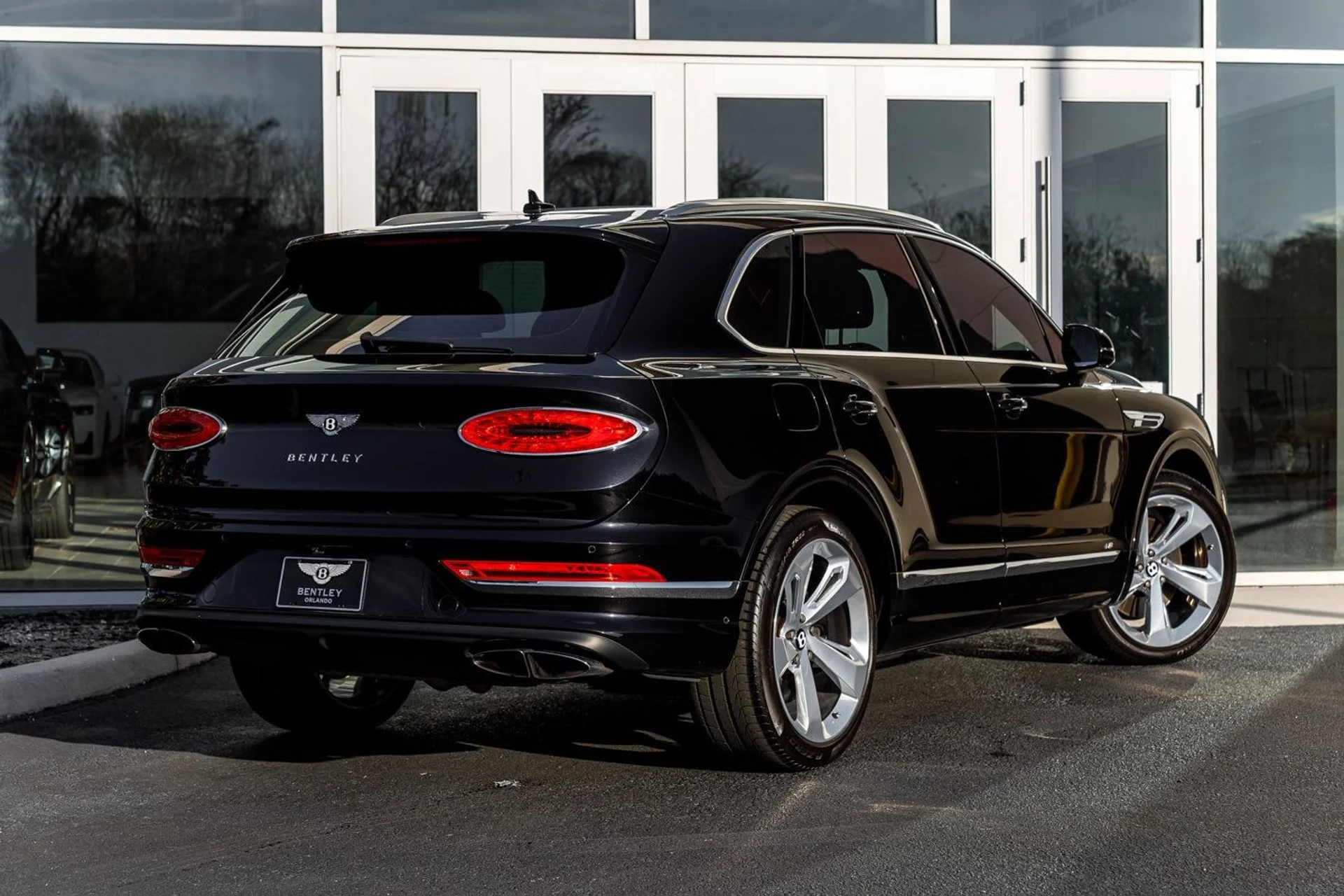 mph006_1533755754_8d3013677ec70e28c43a909cffdba9a4x_f5afc376d8