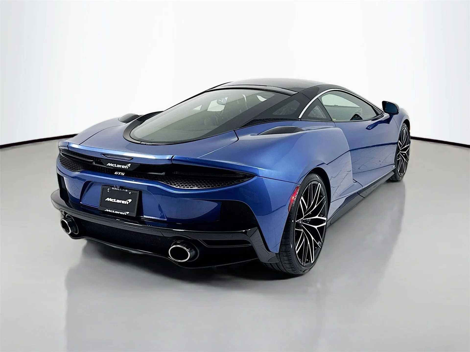 mph006_1533834911_2ab35f0c2029de76a9aa64d964e181c3x_7e5fec269a