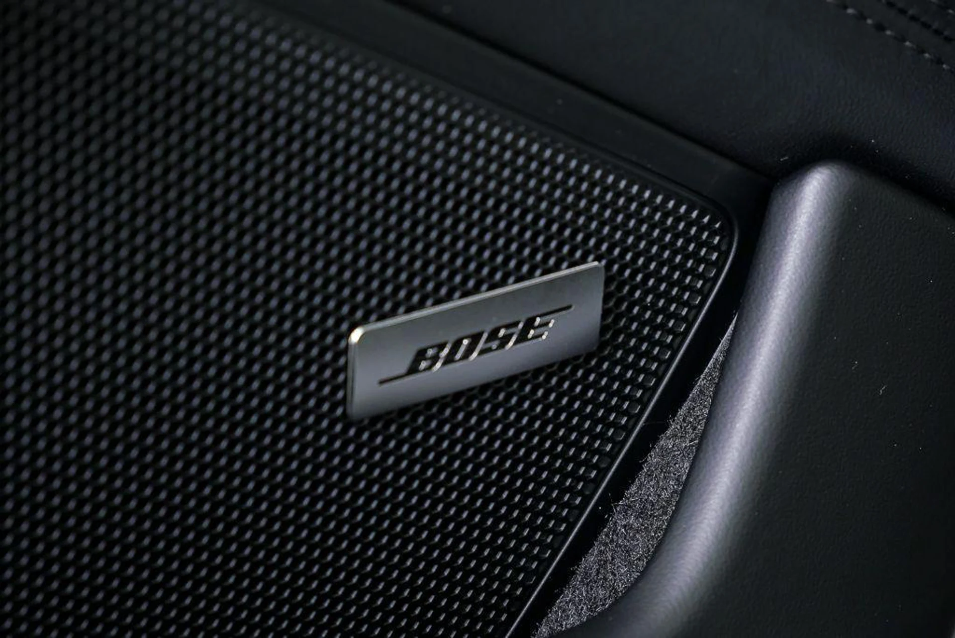 mph006_1533861819_2_Q5x_Tli_FM_4_GP_Jqt_GOJR_Egg_Hnw_M_a584a95223