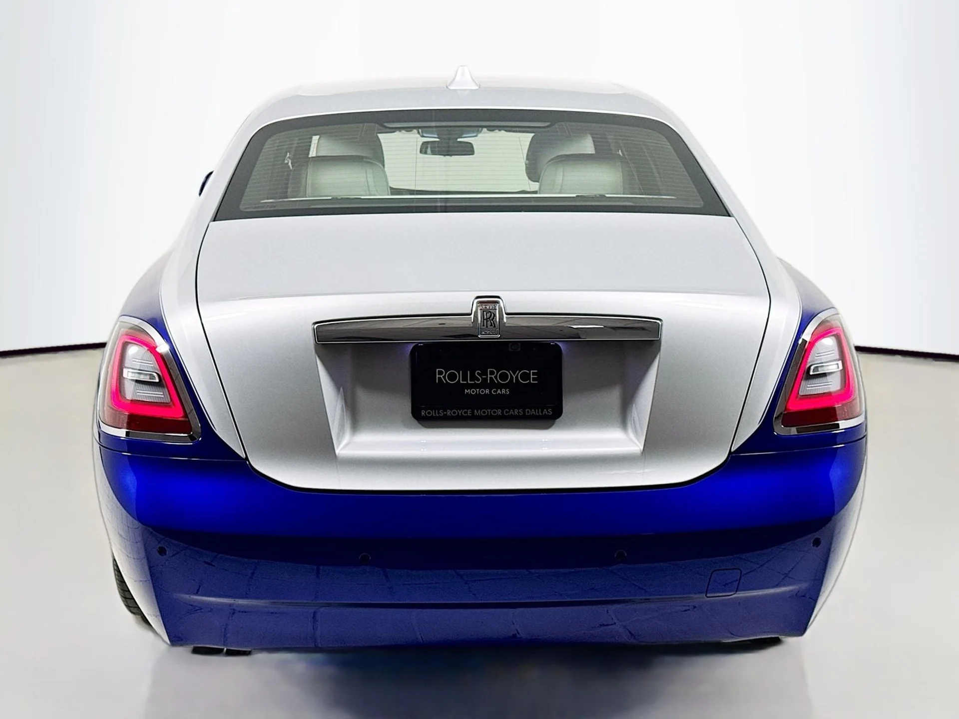 mph006_153411224_f6160cb817bddd1e745625397cf03325x_5a24817dec